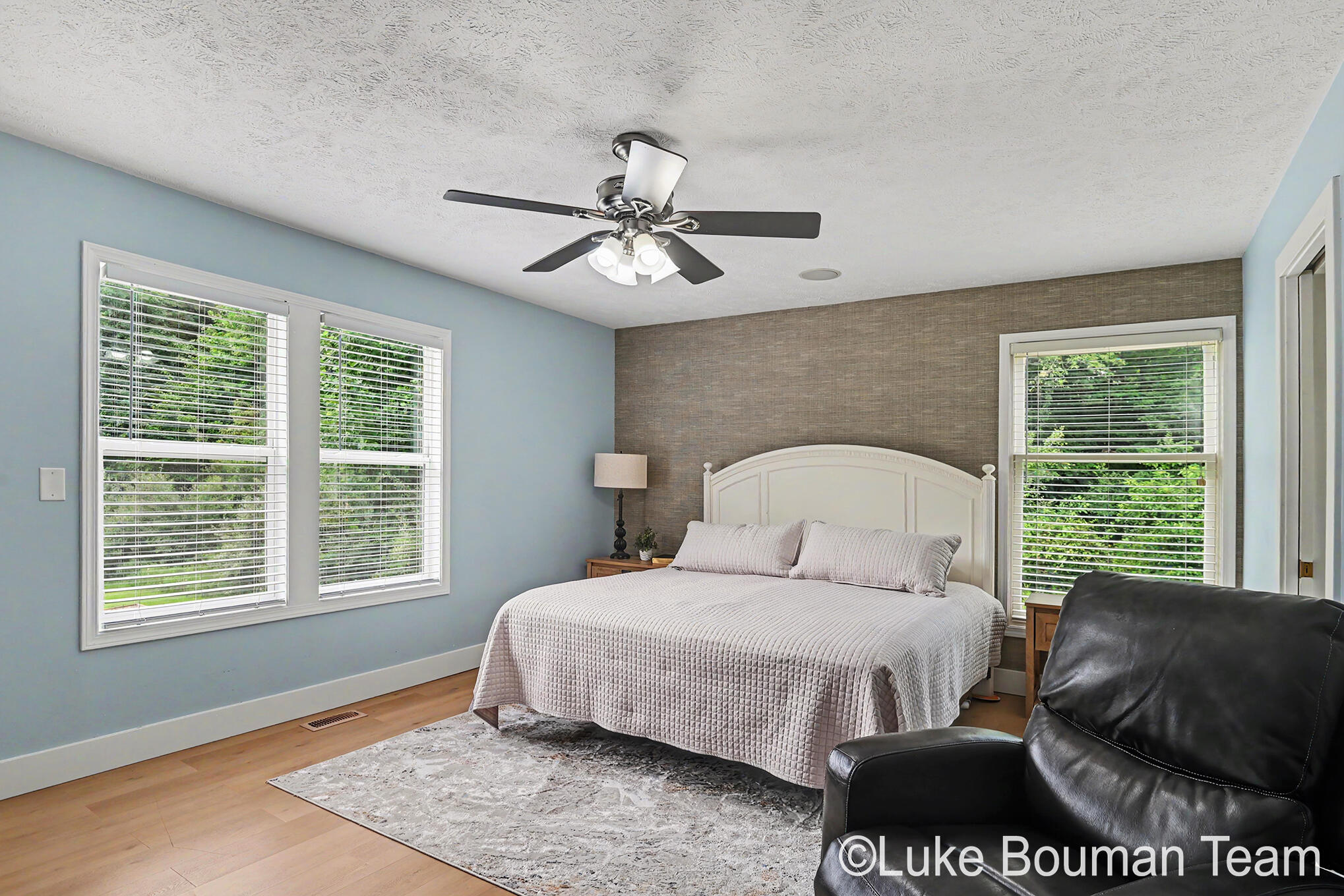 6352 143rd Avenue Holland MI 49423