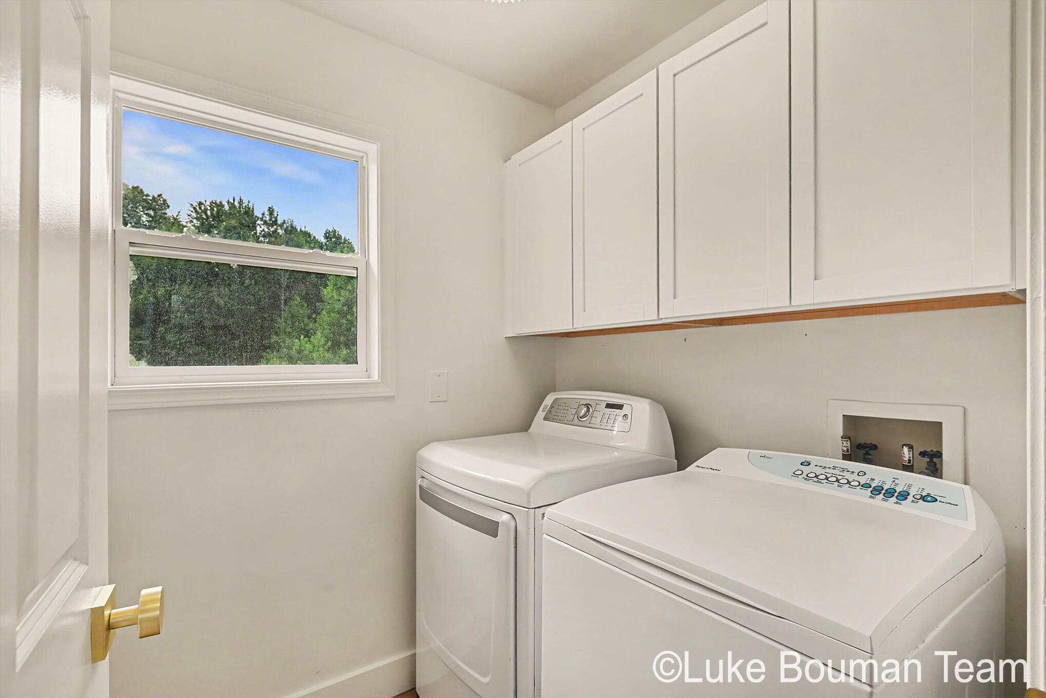 6352 143rd Avenue Holland MI 49423
