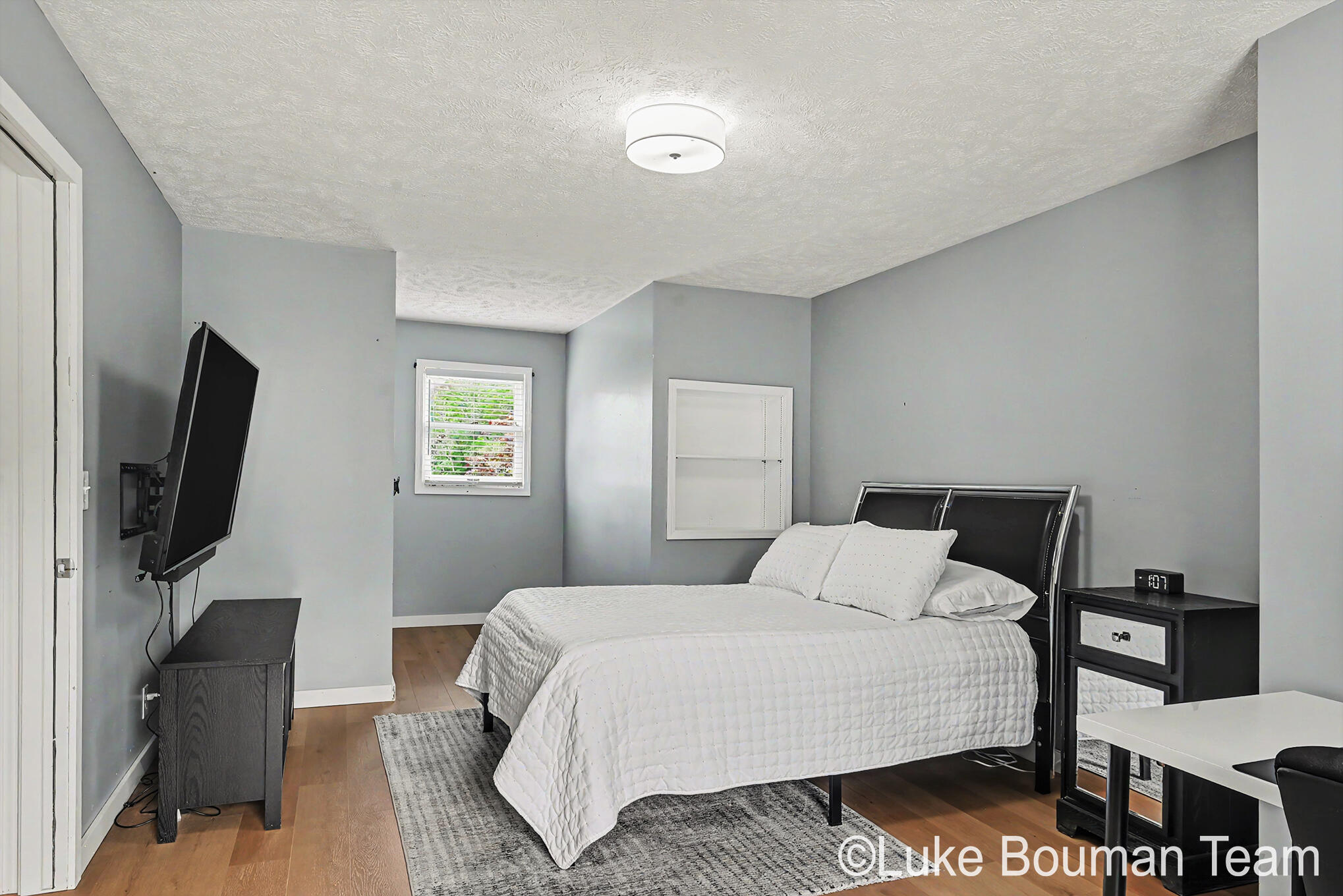 6352 143rd Avenue Holland MI 49423