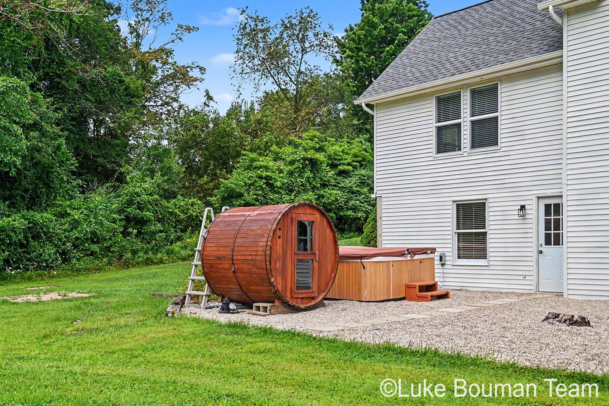6352 143rd Avenue Holland MI 49423