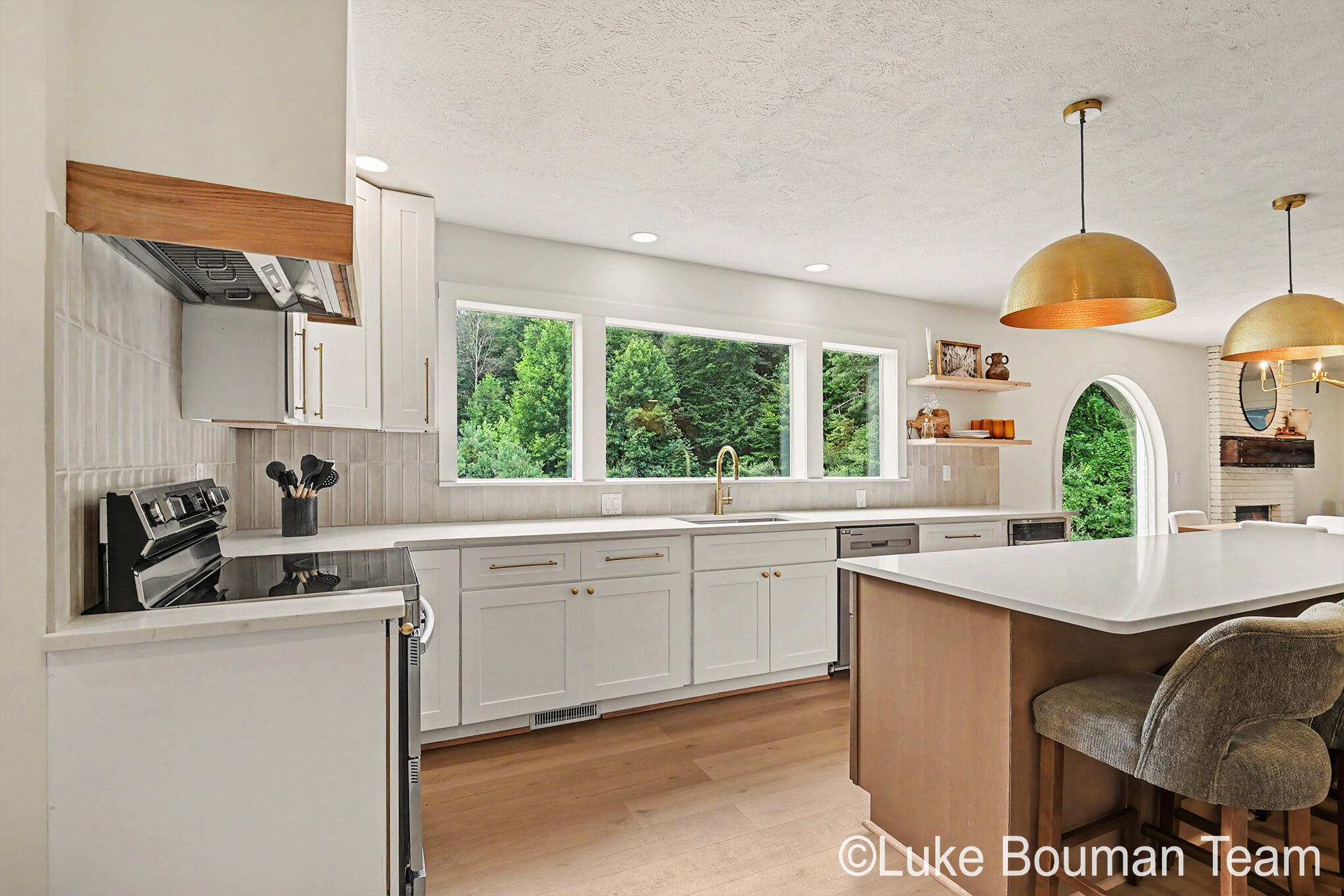 6352 143rd Avenue Holland MI 49423