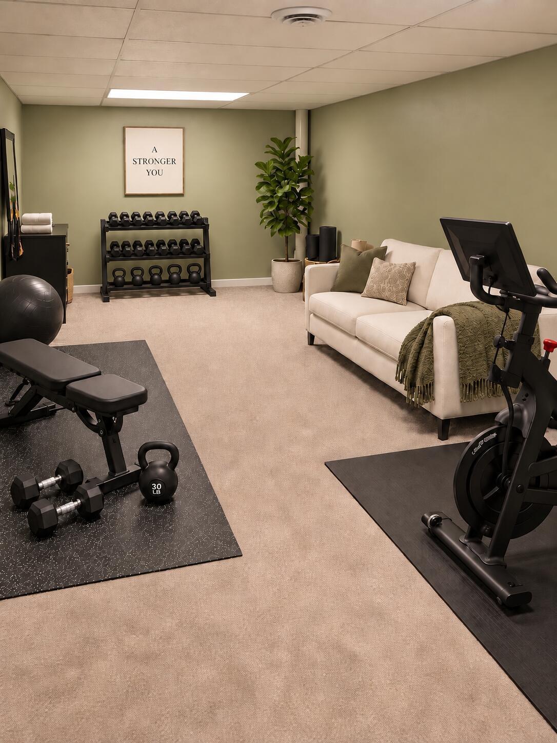 1701 Stone Mill Road Kalamazoo MI 49006