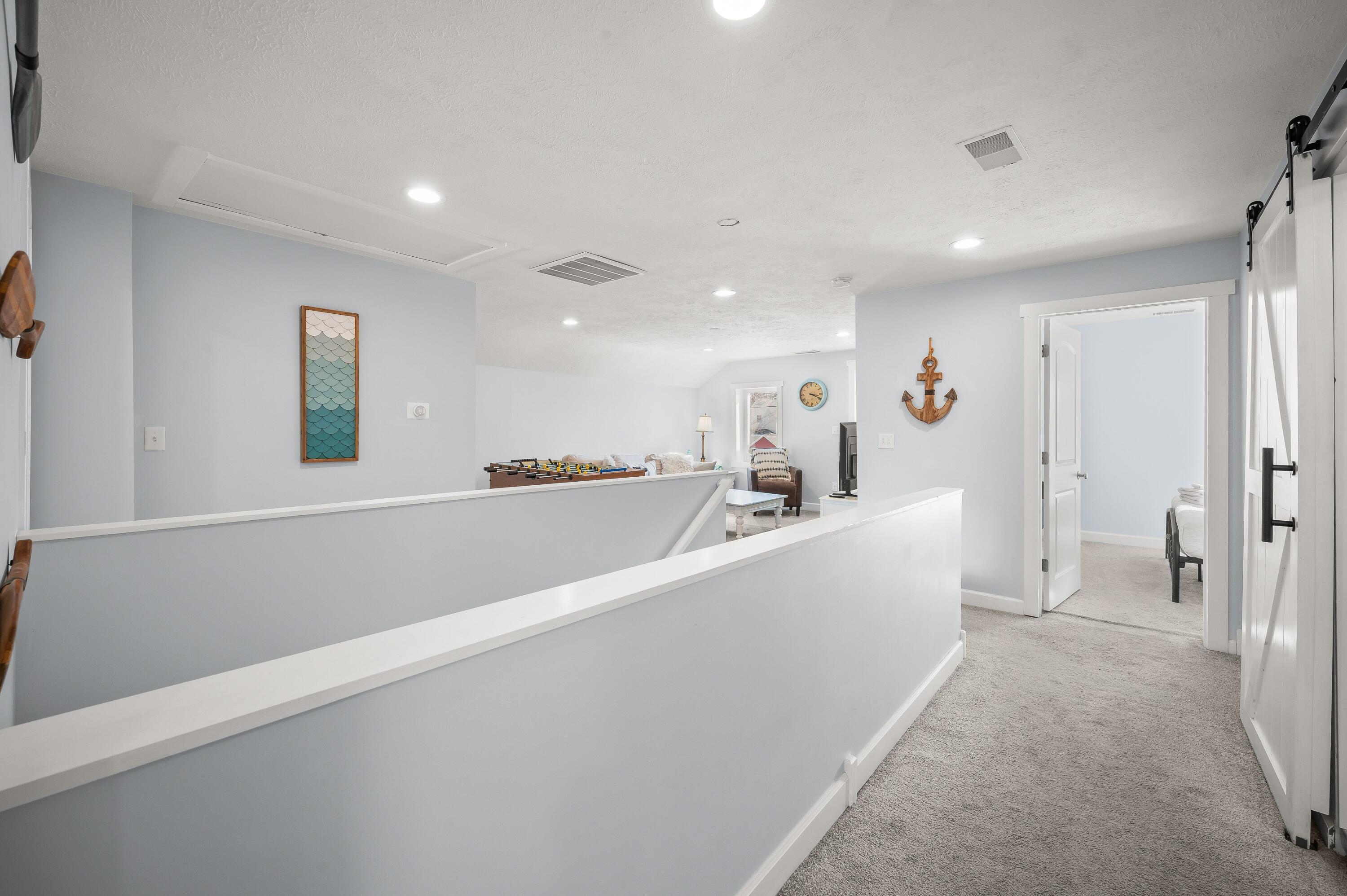 624 Erie Street South Haven MI 49090