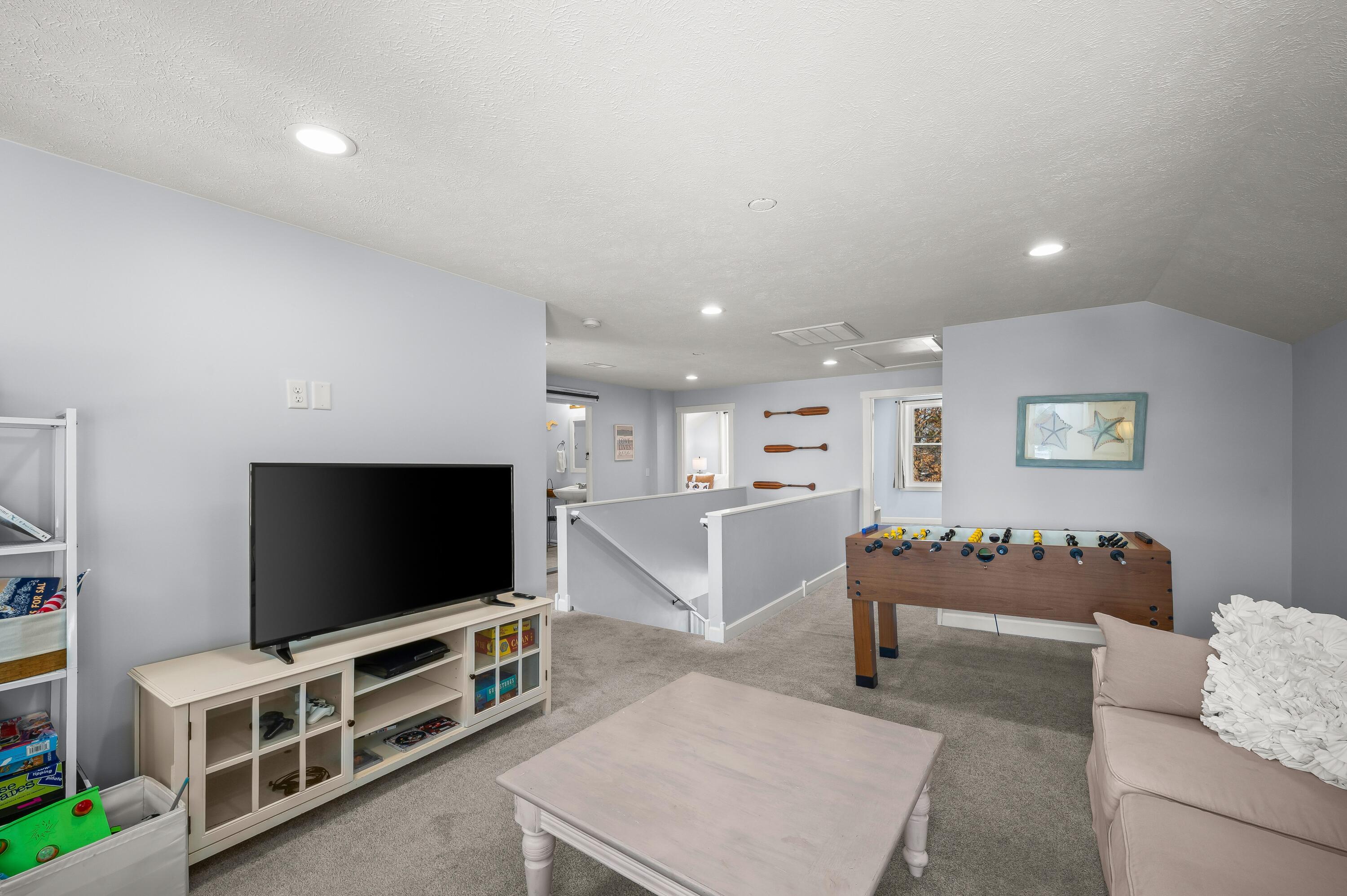 624 Erie Street South Haven MI 49090