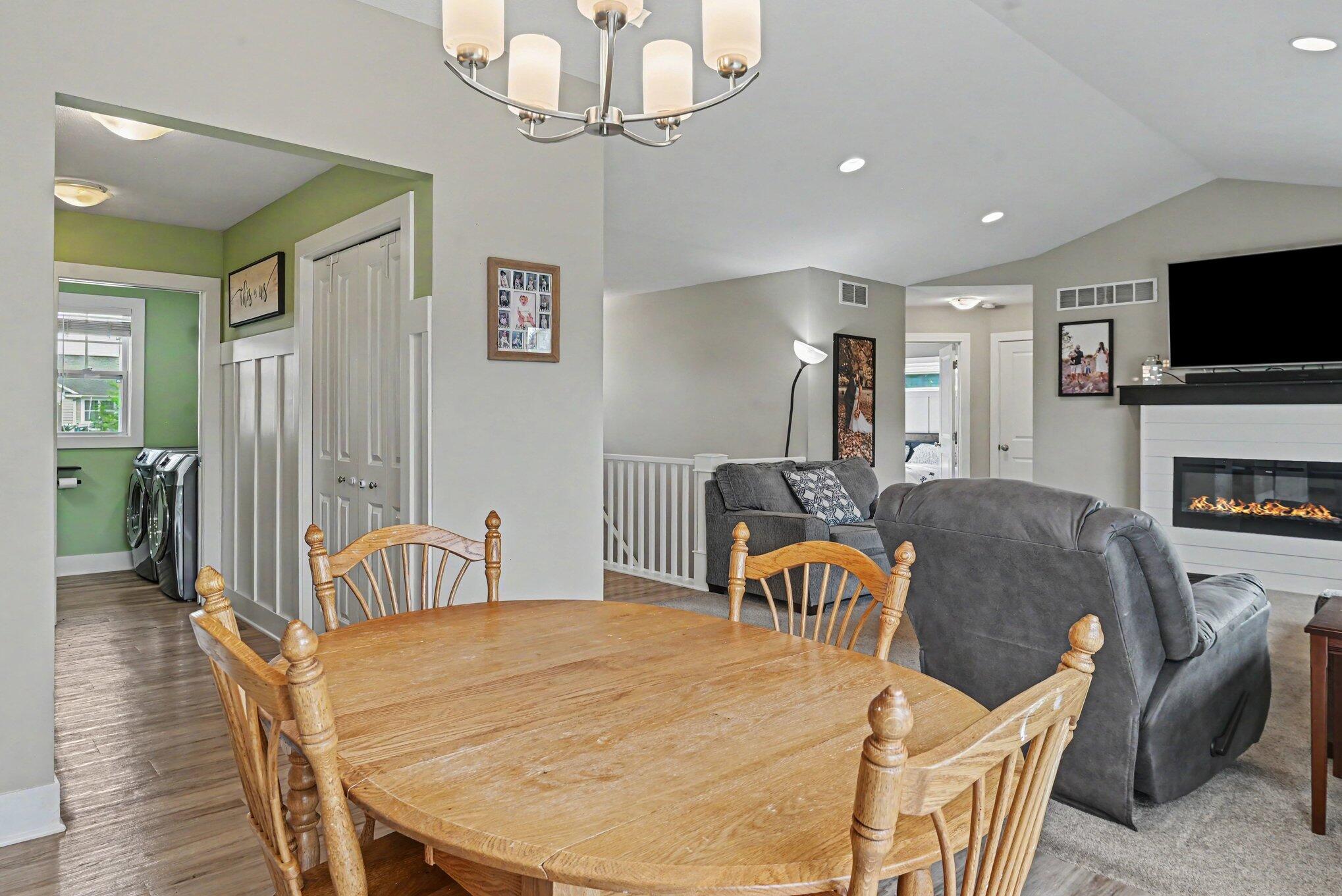 11436 Crestridge Court Holland MI 49424