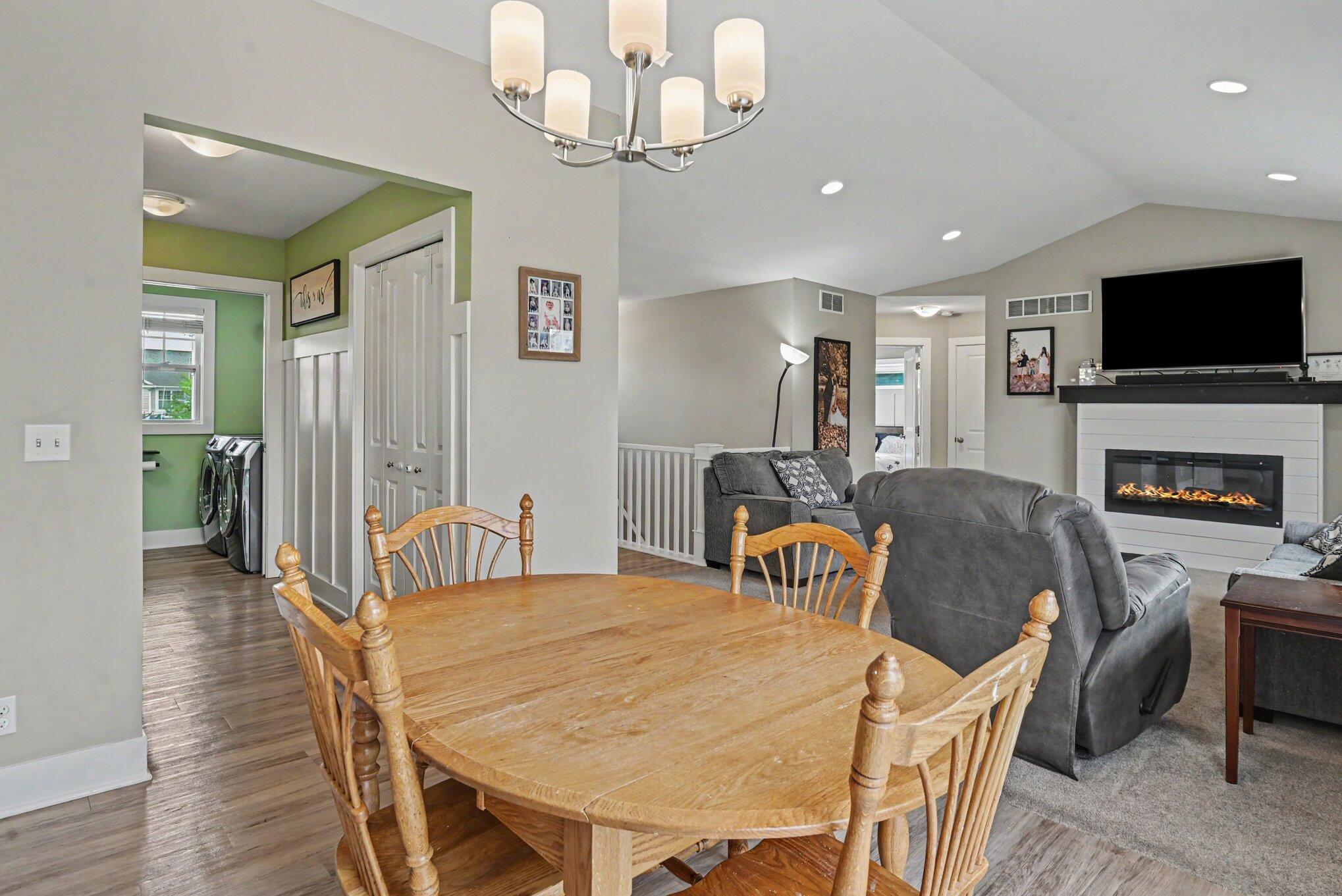 11436 Crestridge Court Holland MI 49424