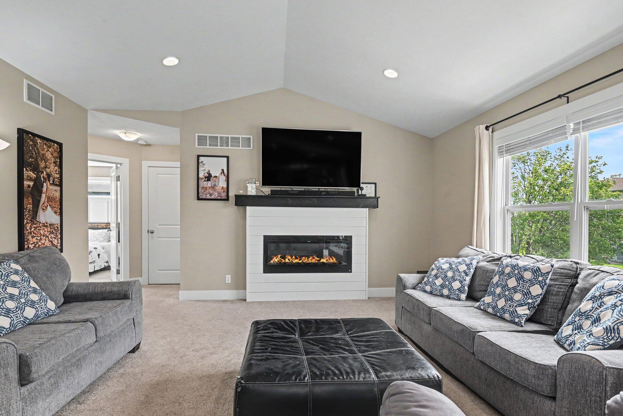 11436 Crestridge Court Holland MI 49424