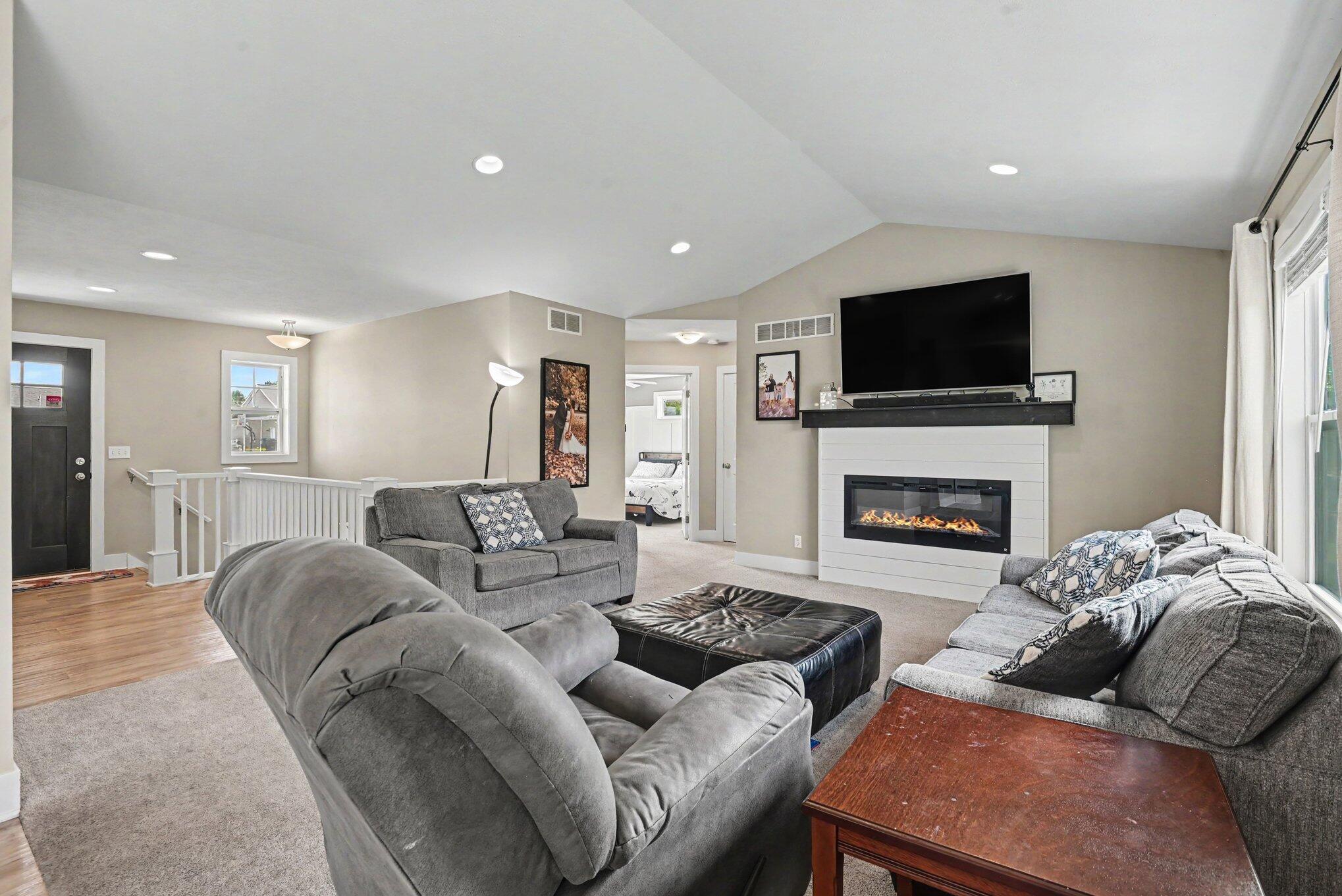 11436 Crestridge Court Holland MI 49424