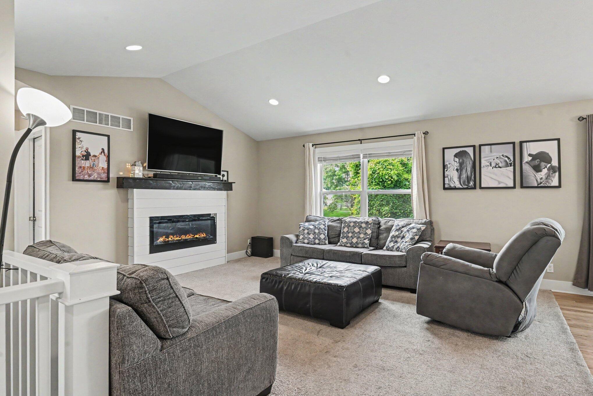 11436 Crestridge Court Holland MI 49424