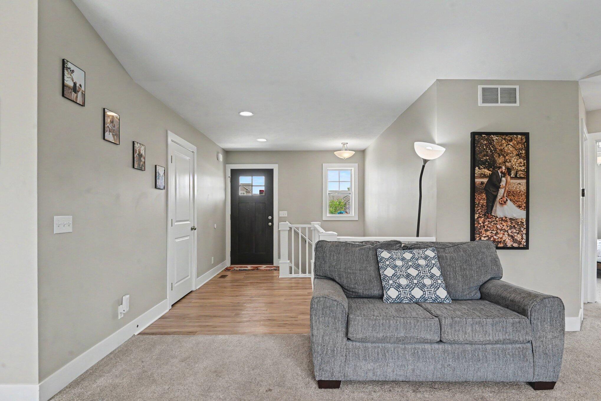 11436 Crestridge Court Holland MI 49424