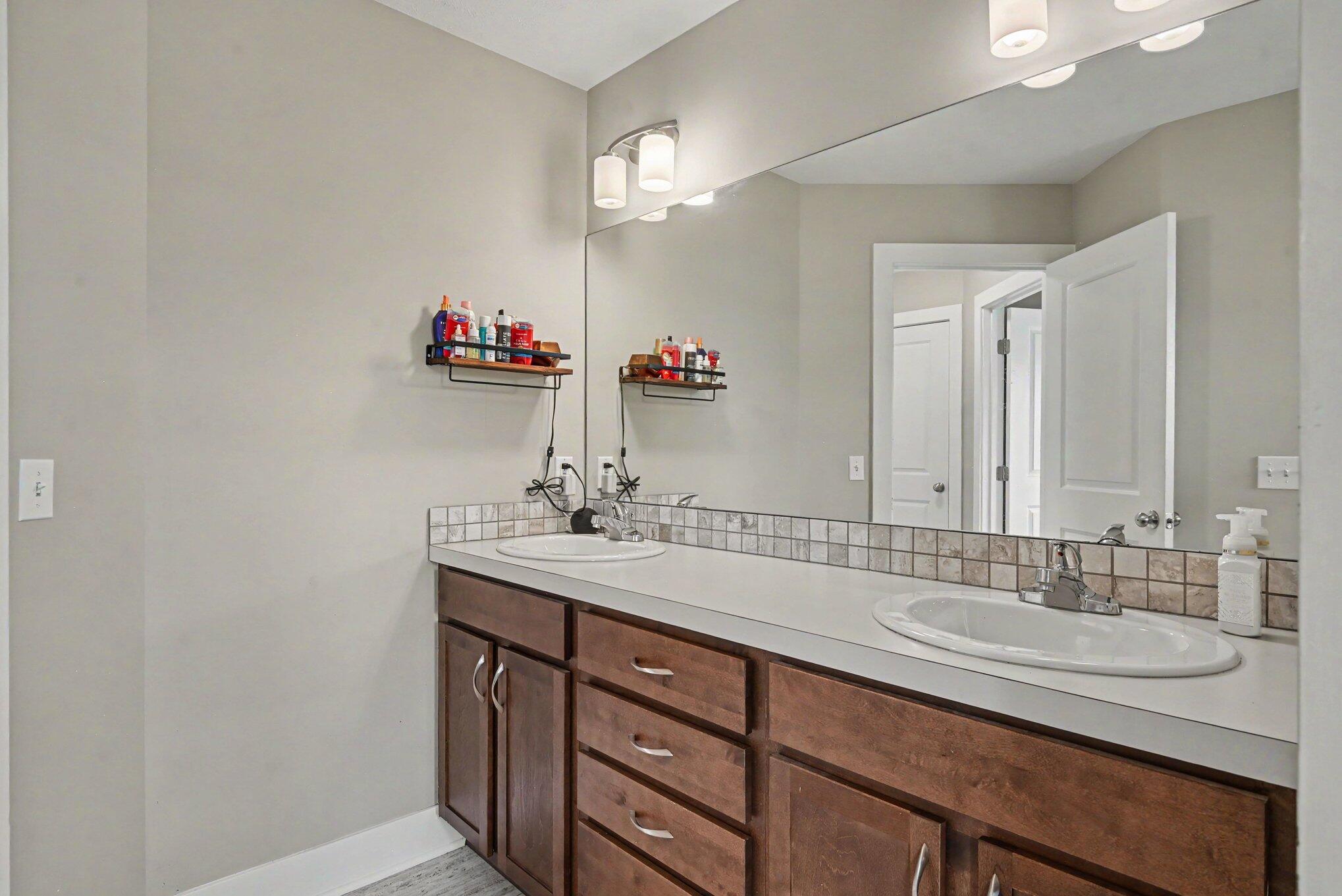 11436 Crestridge Court Holland MI 49424