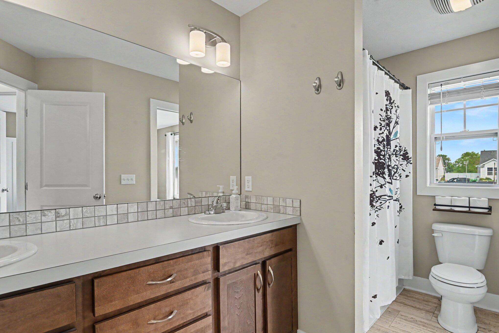 11436 Crestridge Court Holland MI 49424