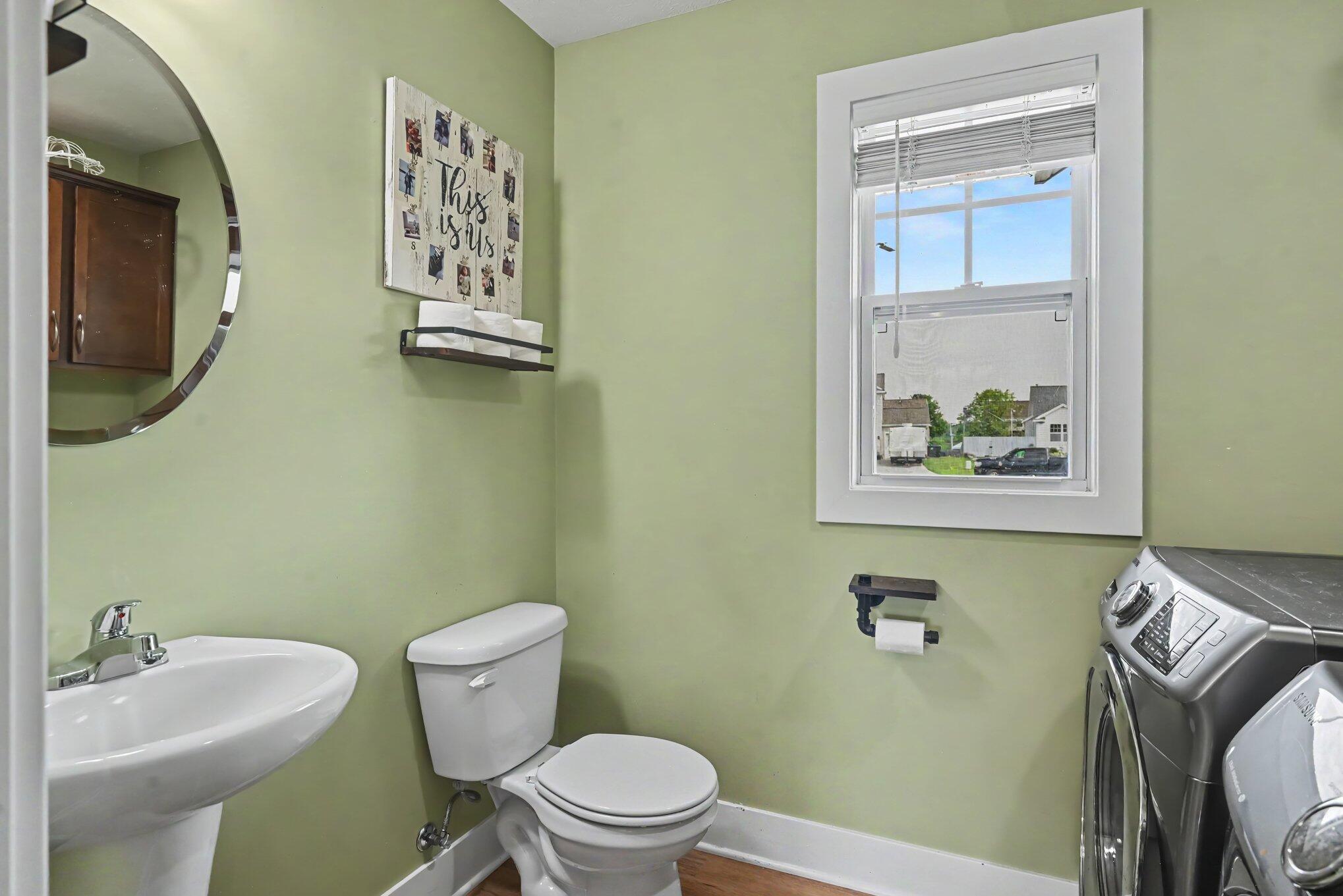 11436 Crestridge Court Holland MI 49424