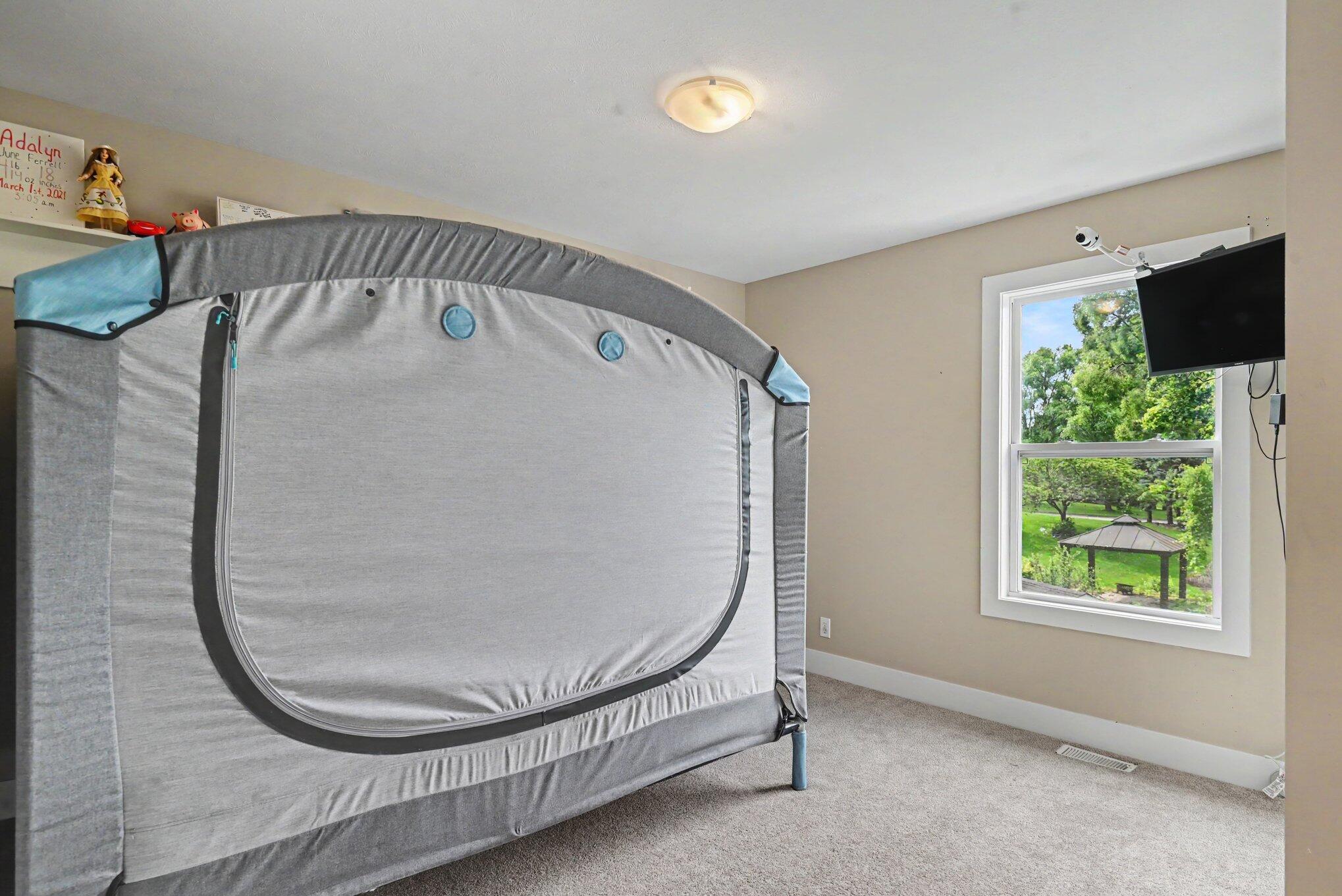 11436 Crestridge Court Holland MI 49424