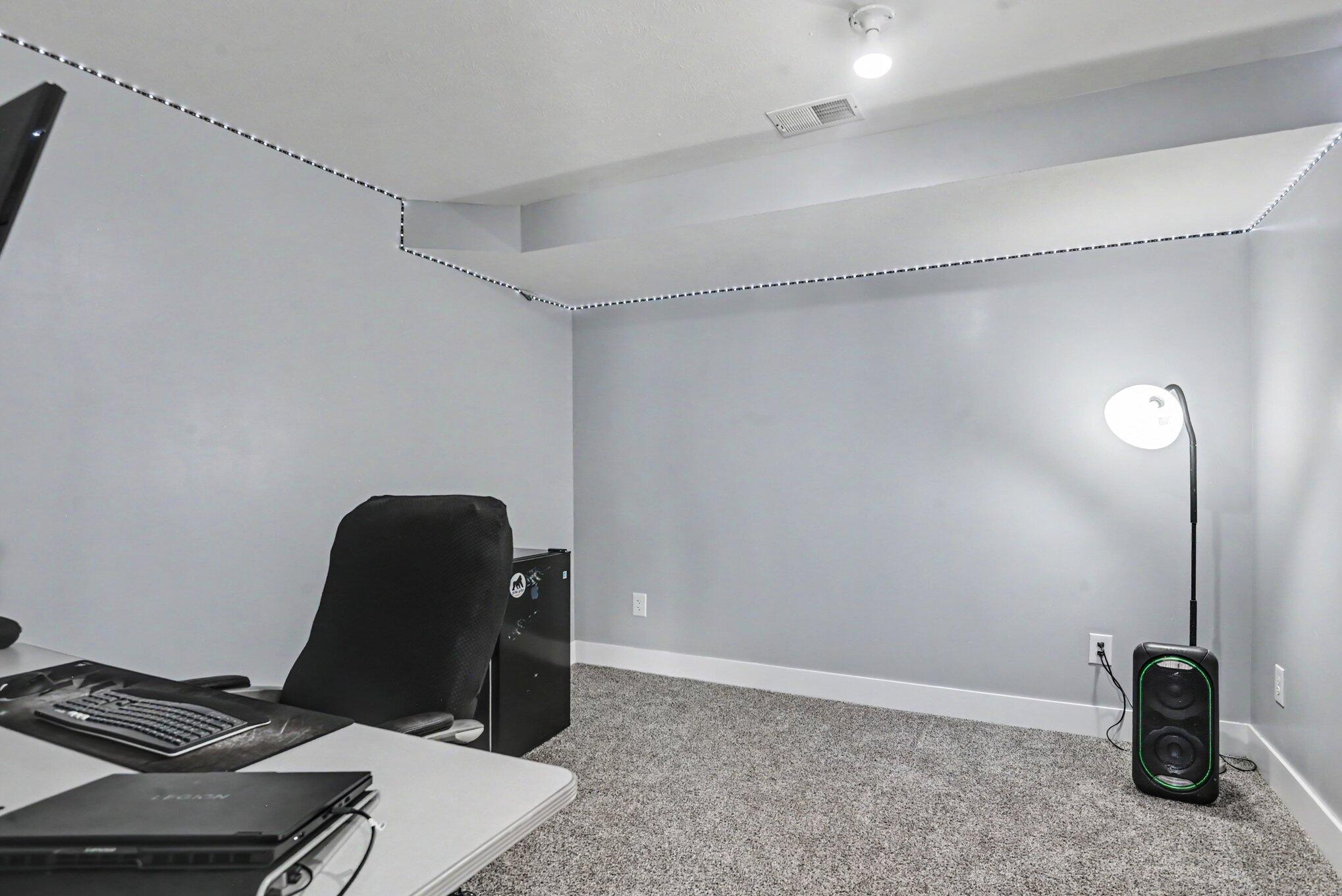11436 Crestridge Court Holland MI 49424