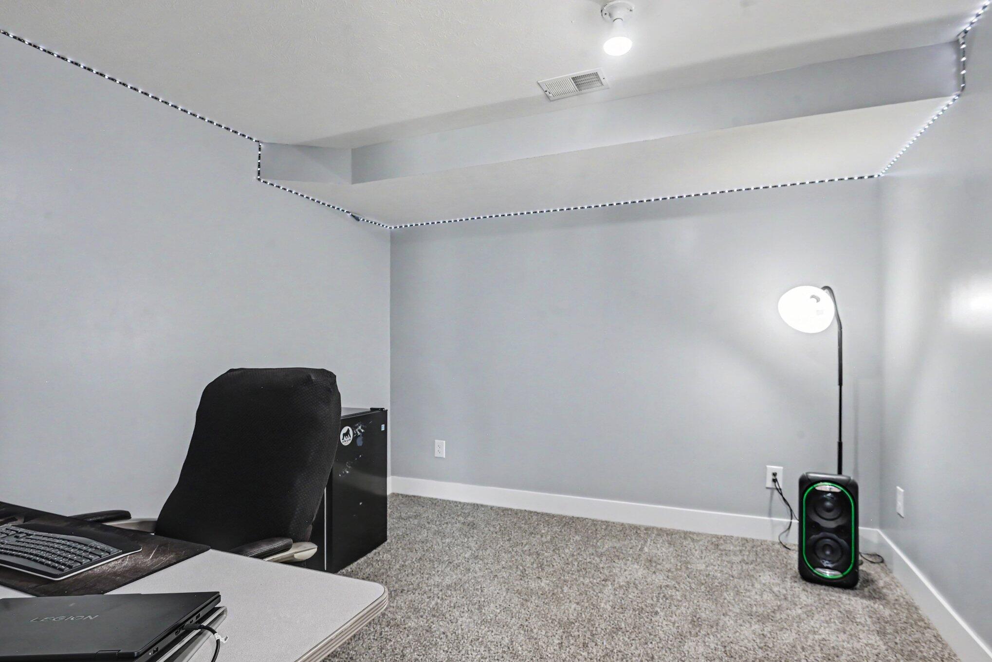 11436 Crestridge Court Holland MI 49424