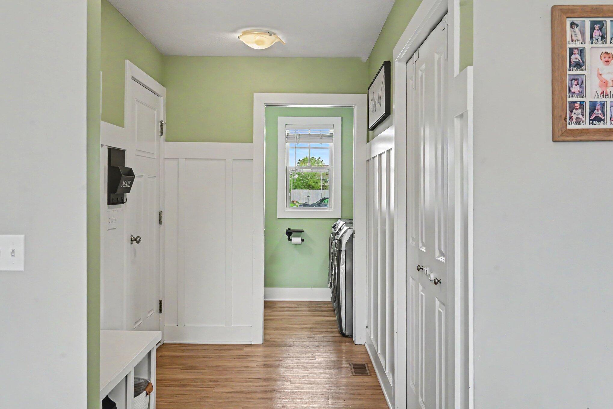 11436 Crestridge Court Holland MI 49424