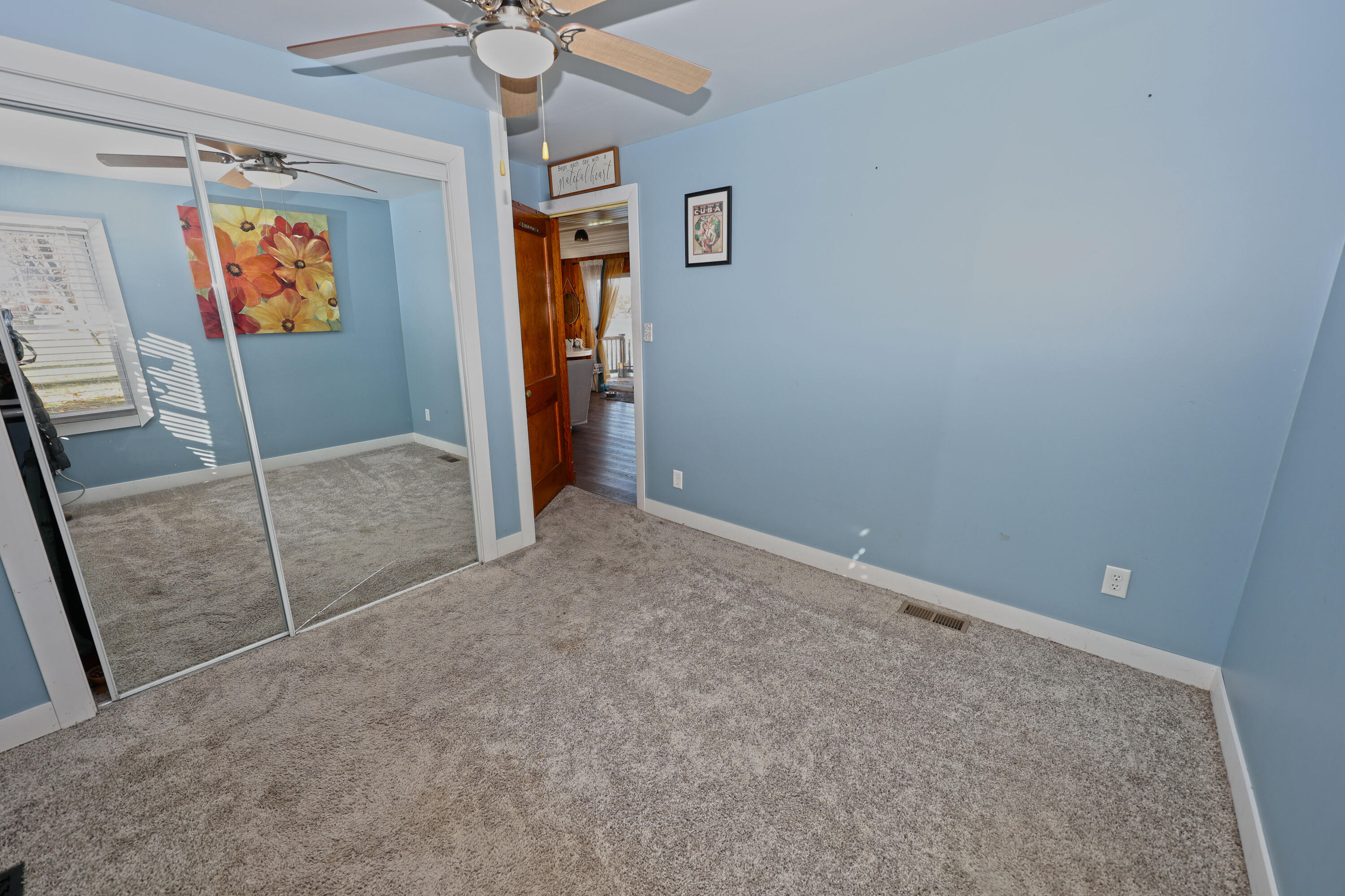67050 95th Avenue Dowagiac MI 49047