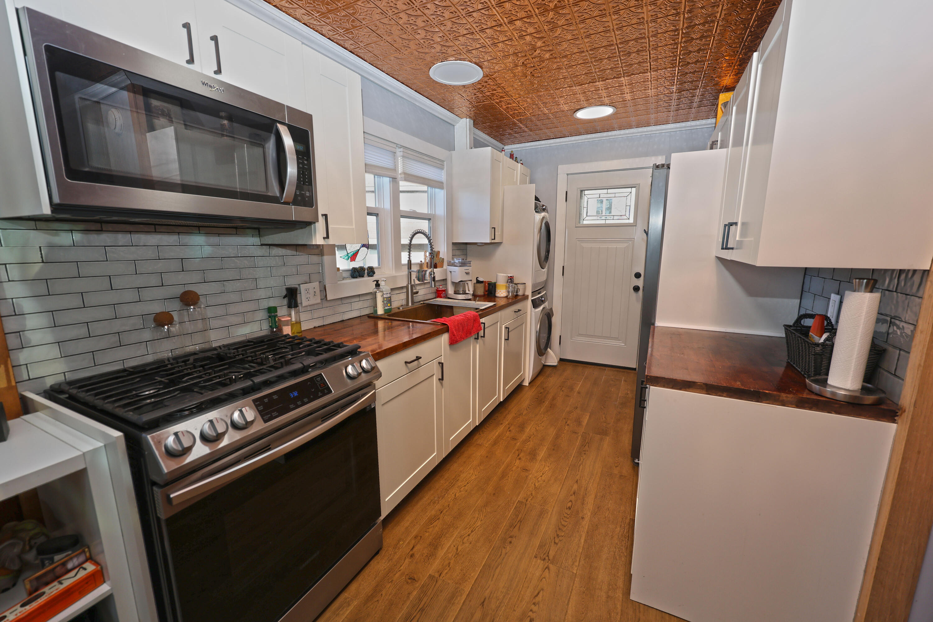 67050 95th Avenue Dowagiac MI 49047