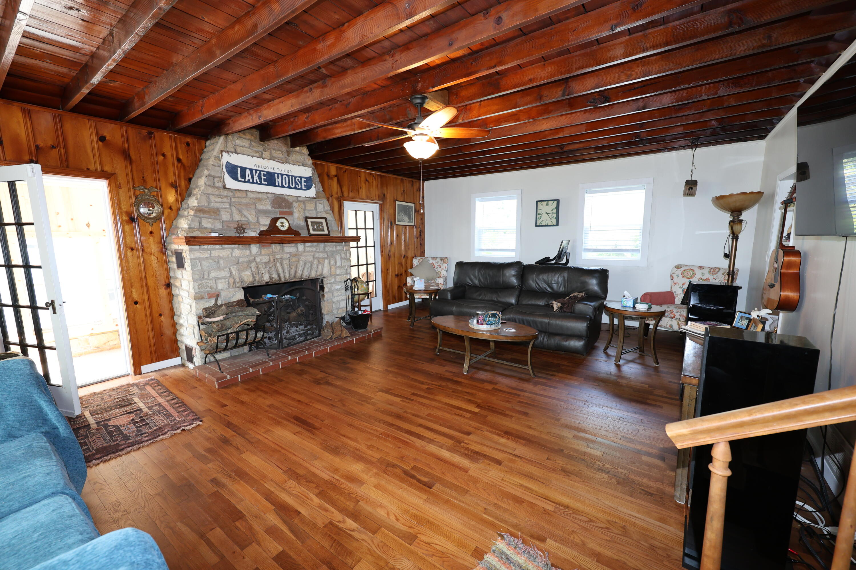 67050 95th Avenue Dowagiac MI 49047