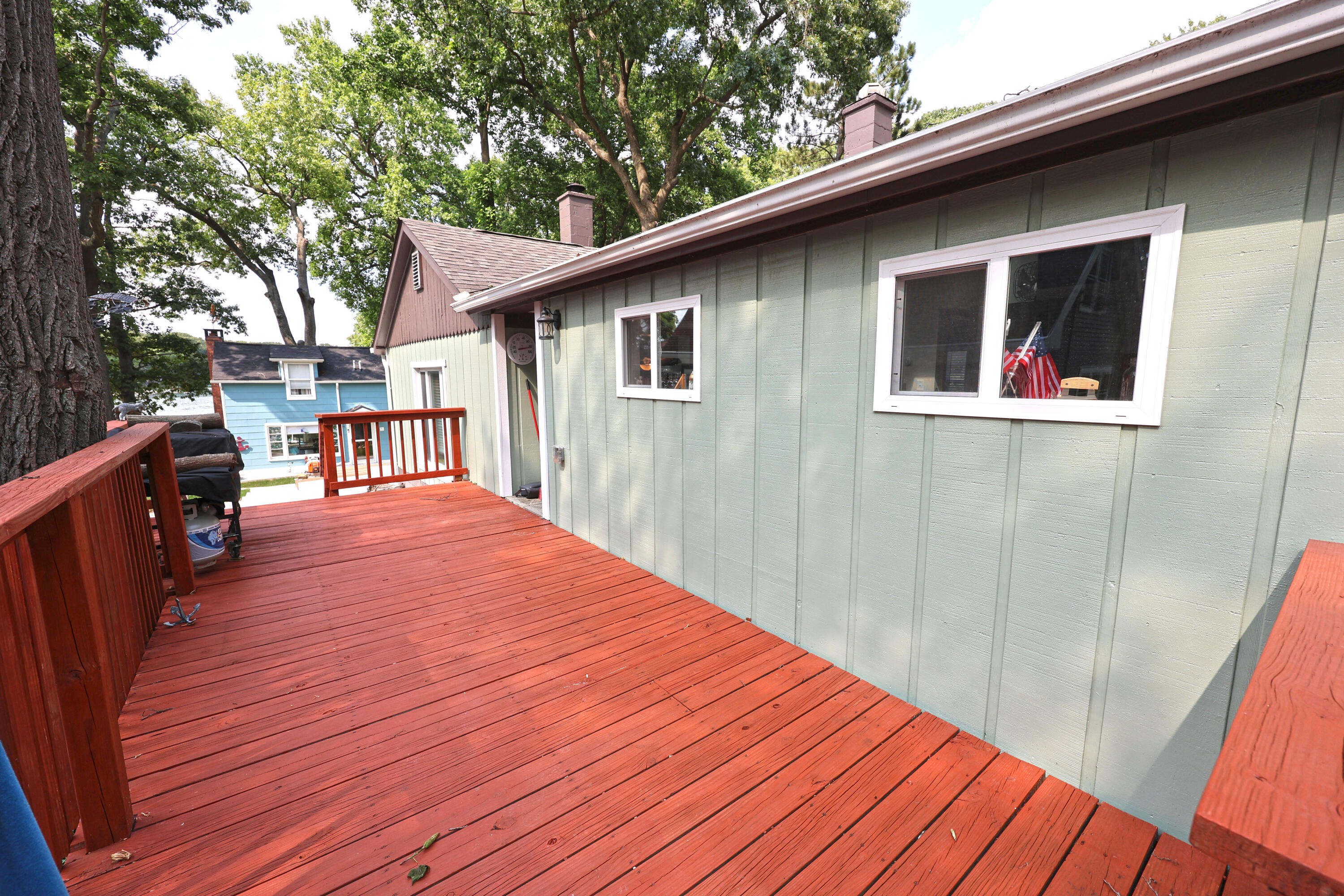 67050 95th Avenue Dowagiac MI 49047