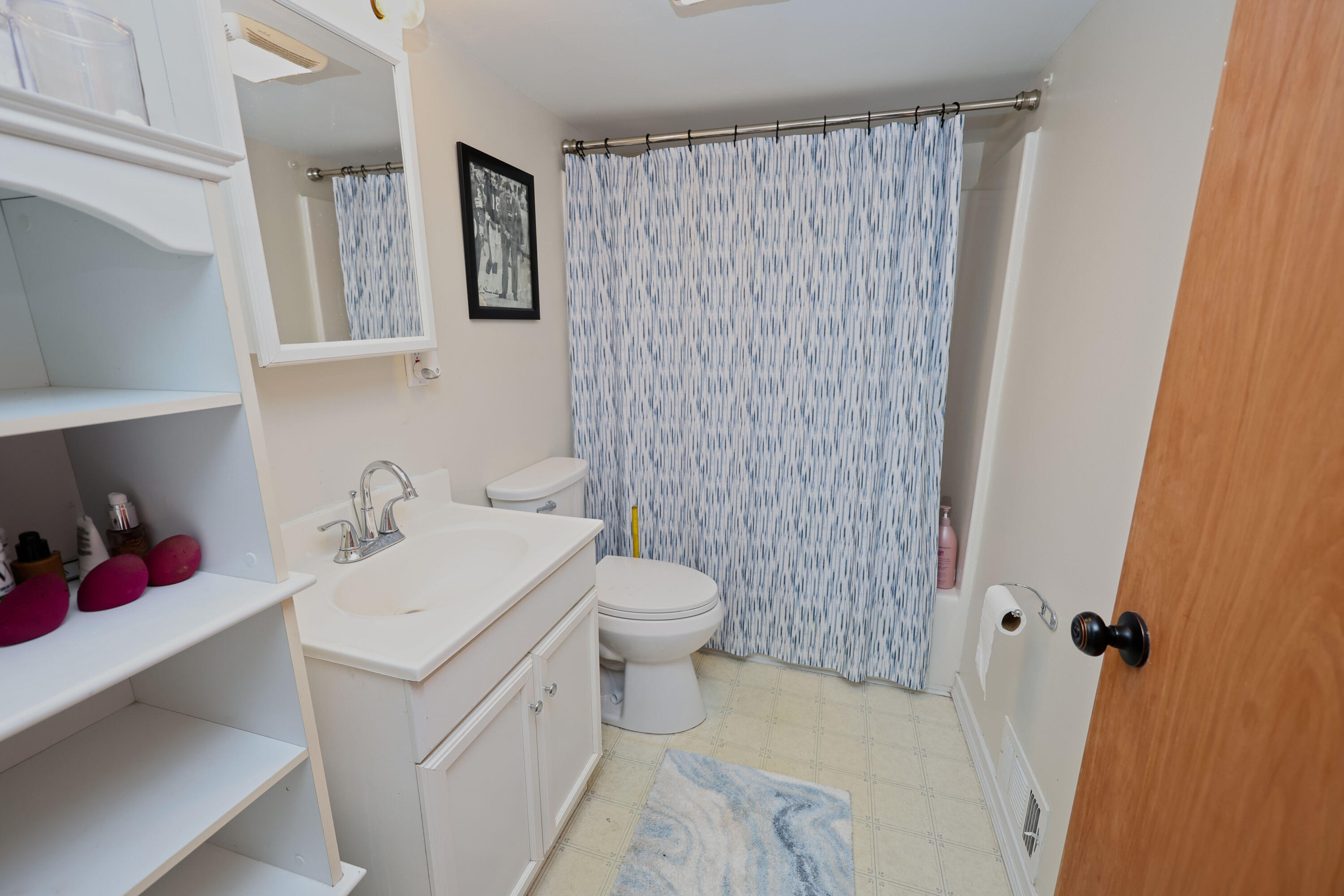 67050 95th Avenue Dowagiac MI 49047