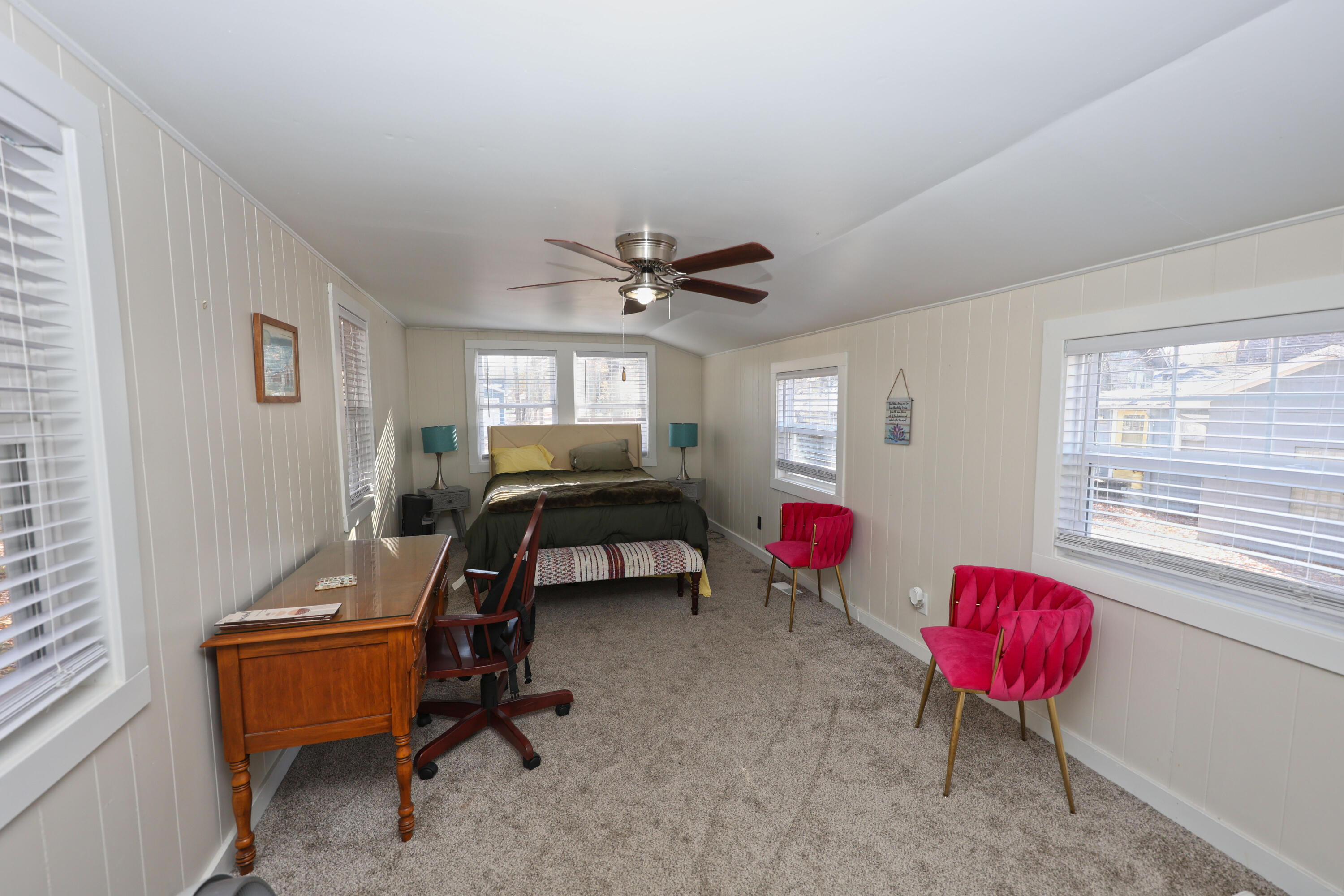 67050 95th Avenue Dowagiac MI 49047