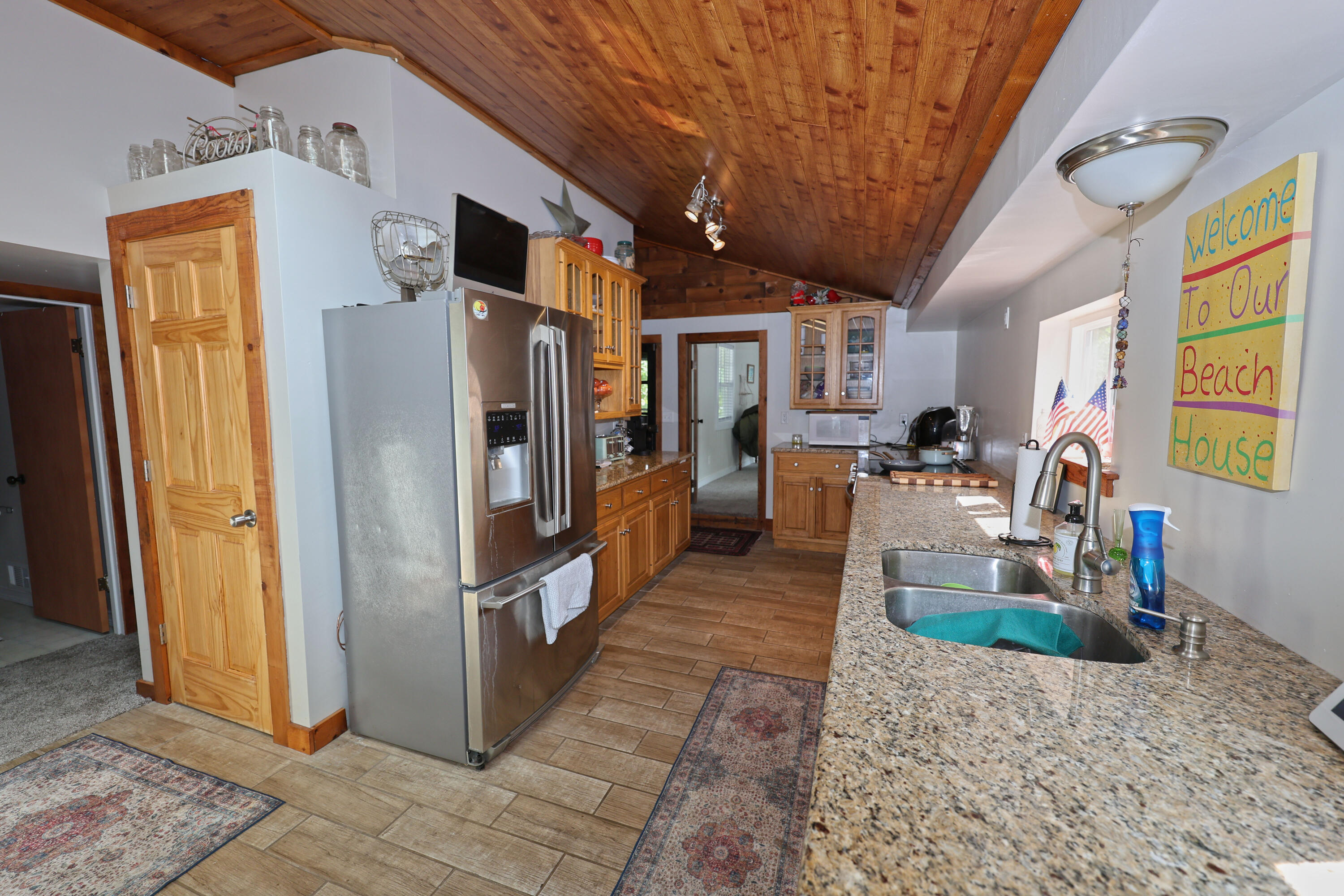 67050 95th Avenue Dowagiac MI 49047