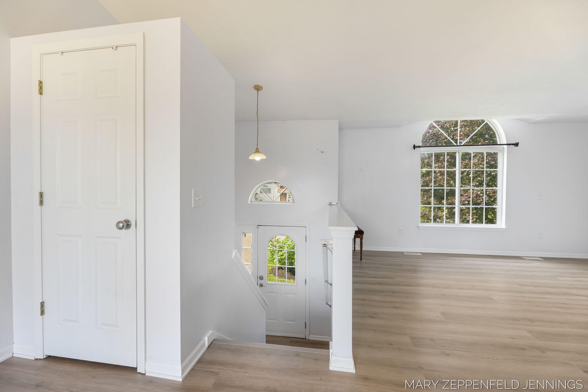 489 Sunmeadow Drive SE Grand Rapids MI 49508