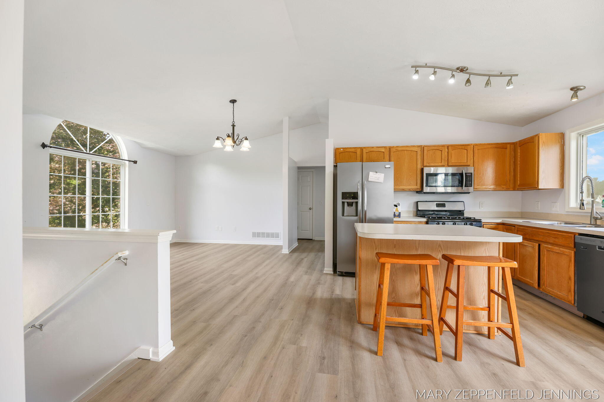 489 Sunmeadow Drive SE Grand Rapids MI 49508