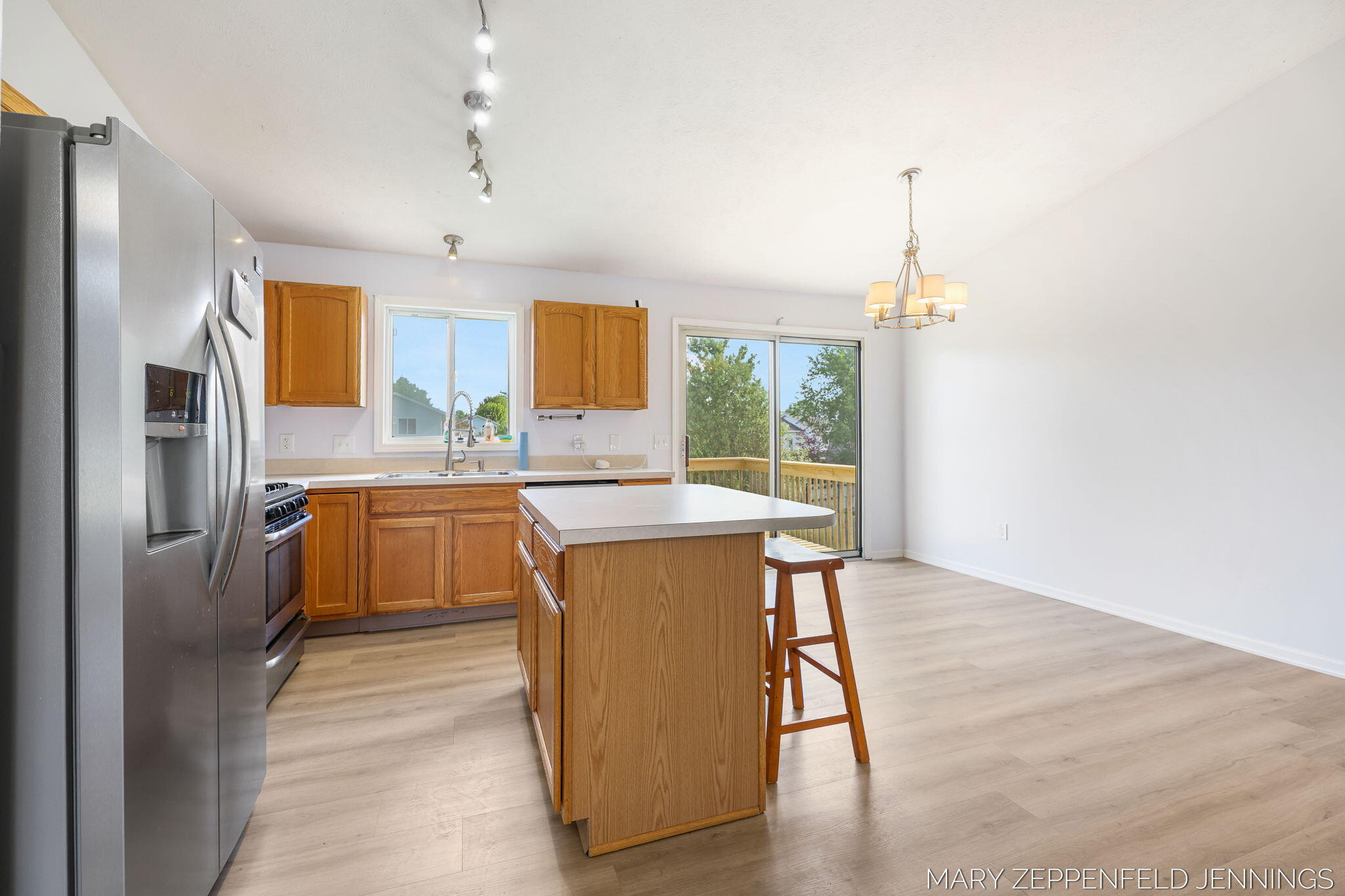 489 Sunmeadow Drive SE Grand Rapids MI 49508