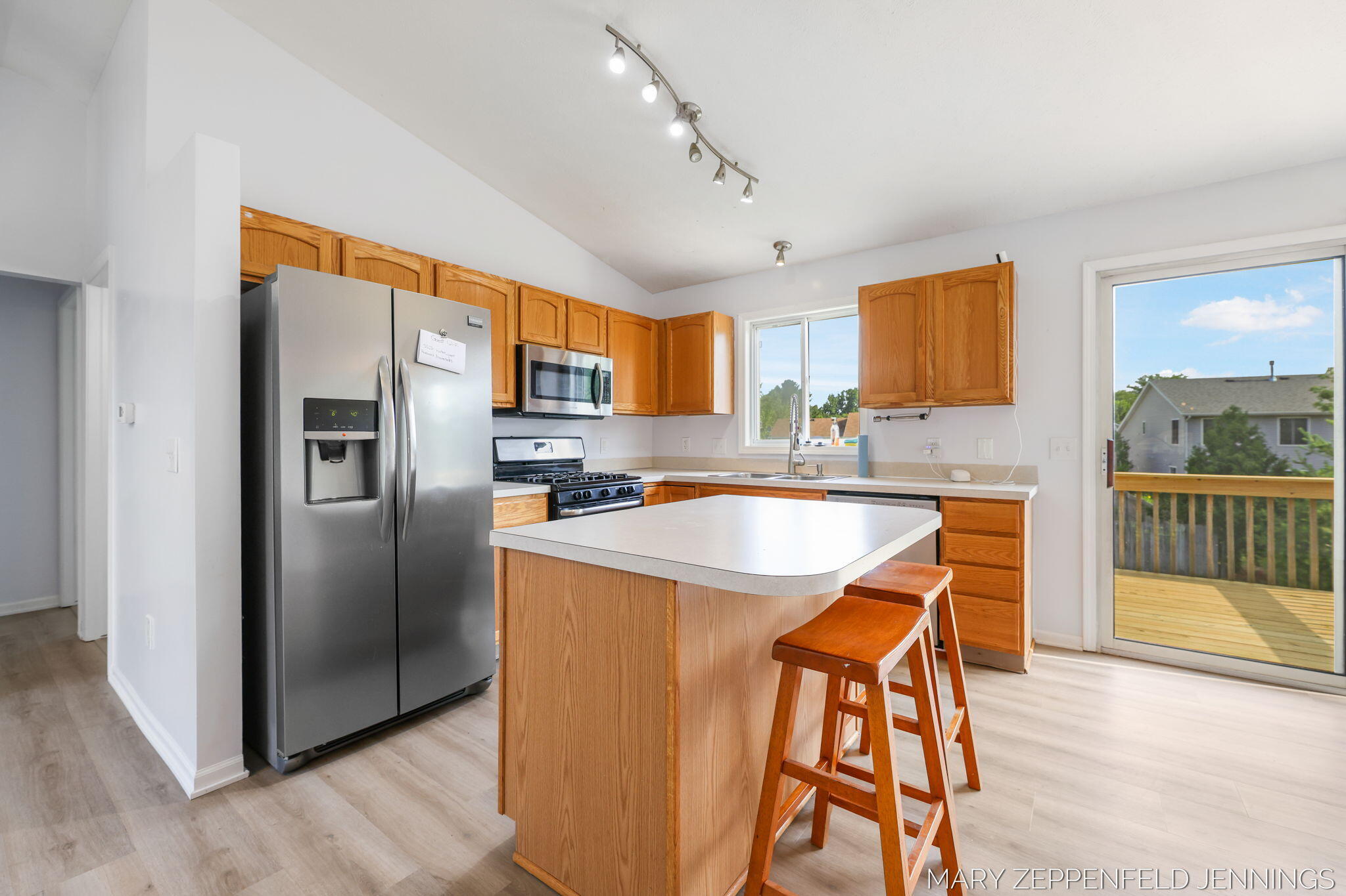 489 Sunmeadow Drive SE Grand Rapids MI 49508