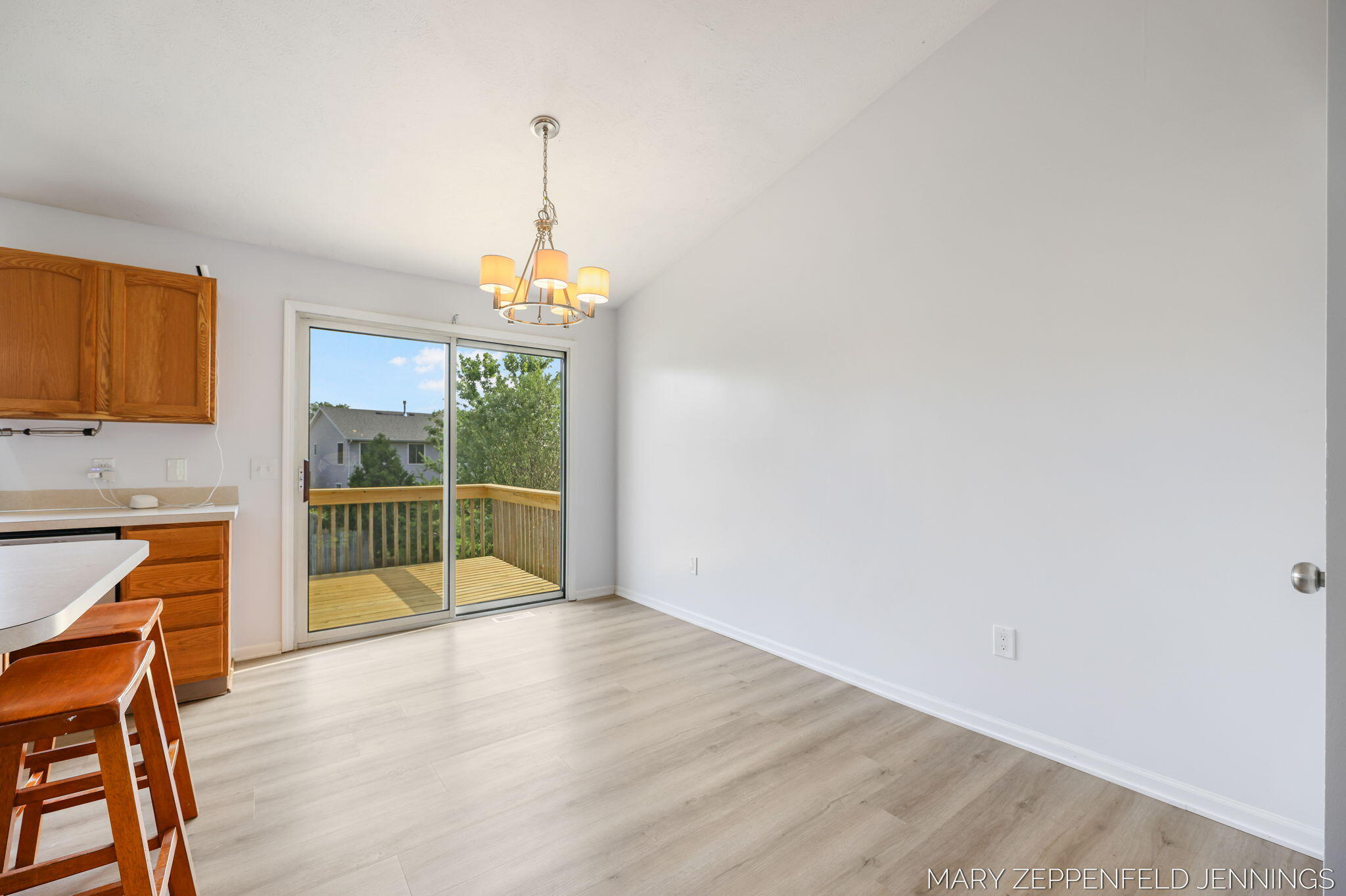 489 Sunmeadow Drive SE Grand Rapids MI 49508