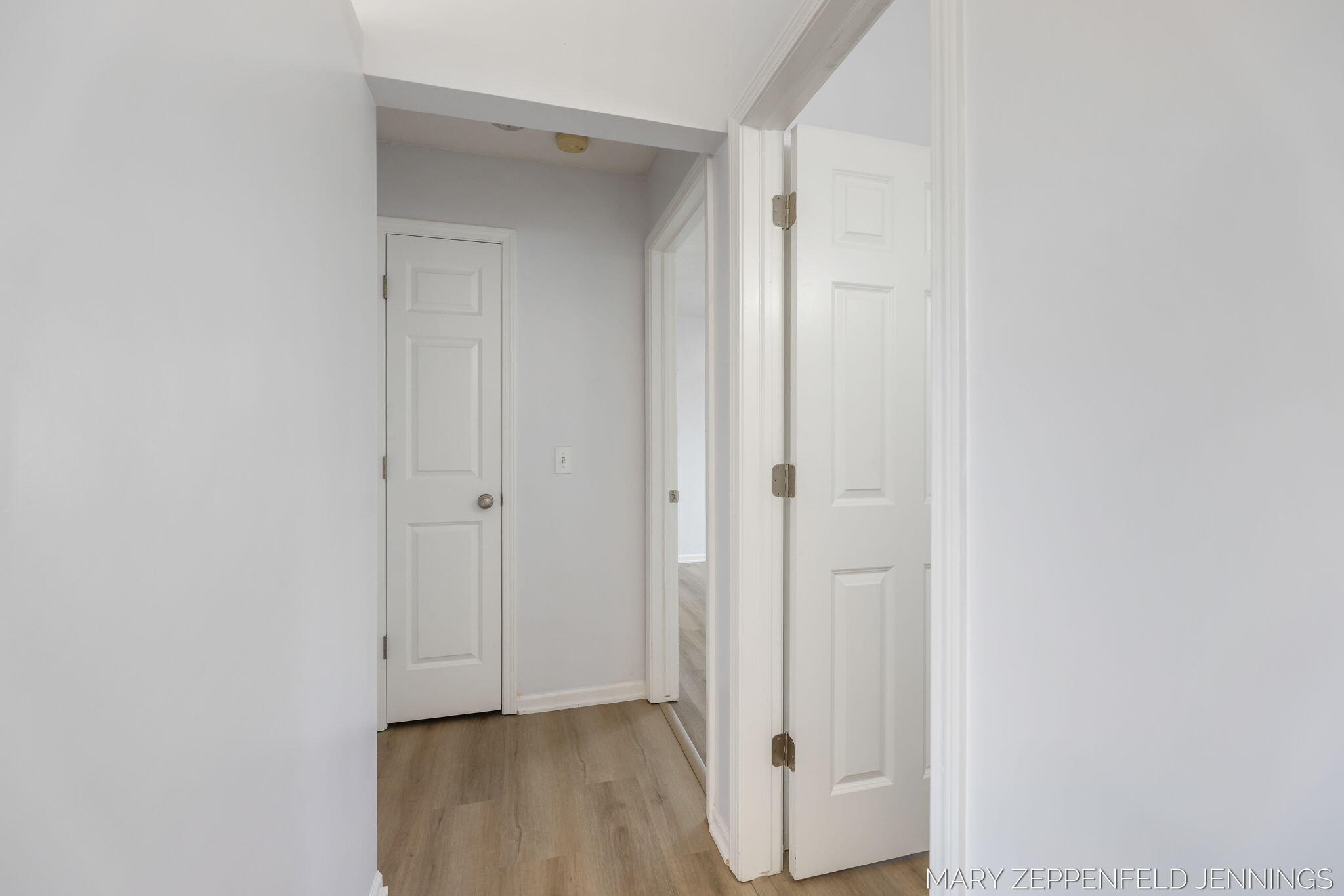 489 Sunmeadow Drive SE Grand Rapids MI 49508
