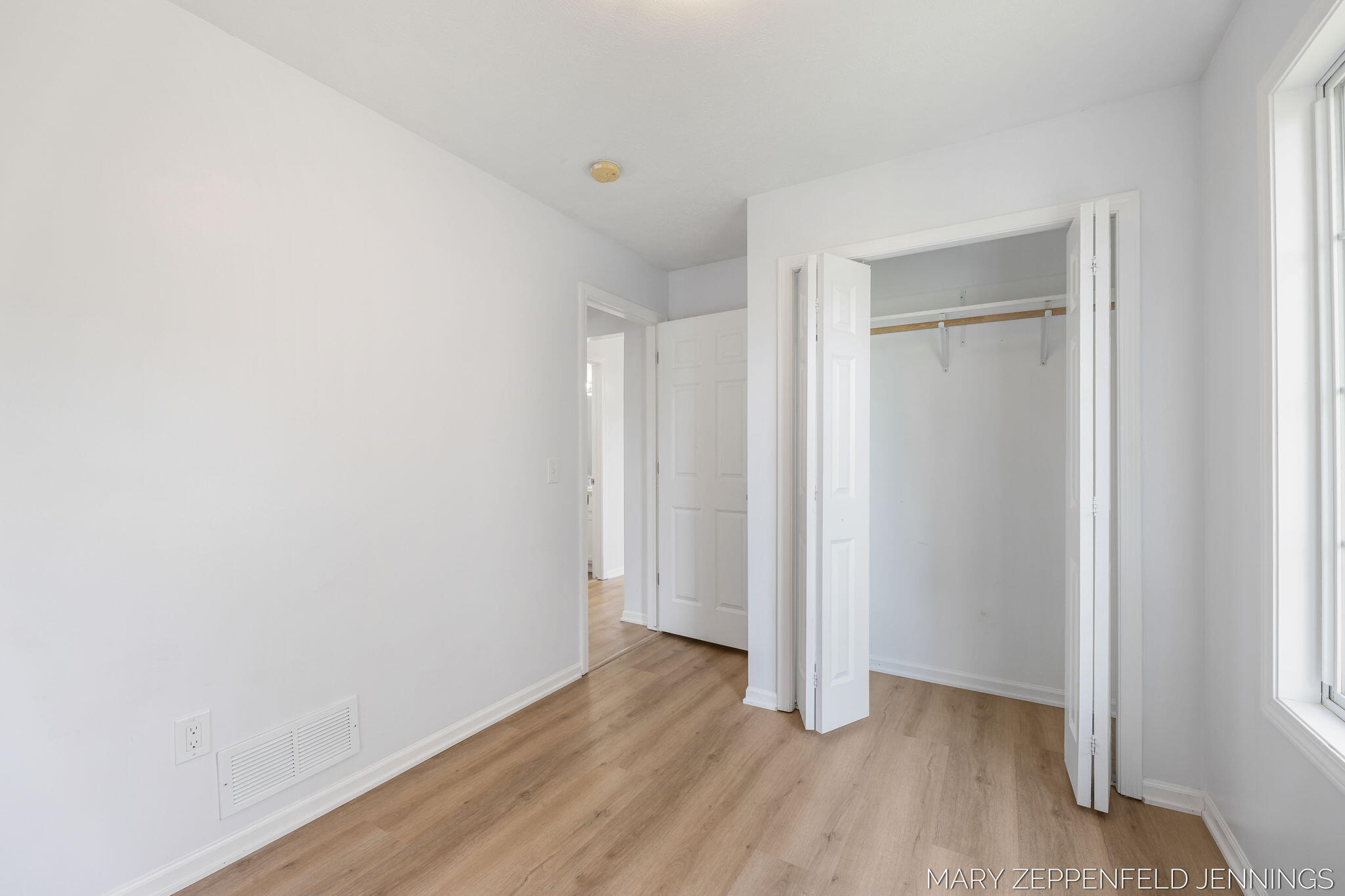489 Sunmeadow Drive SE Grand Rapids MI 49508