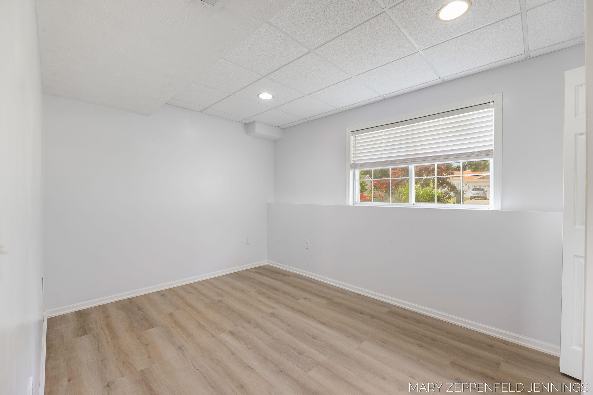 489 Sunmeadow Drive SE Grand Rapids MI 49508