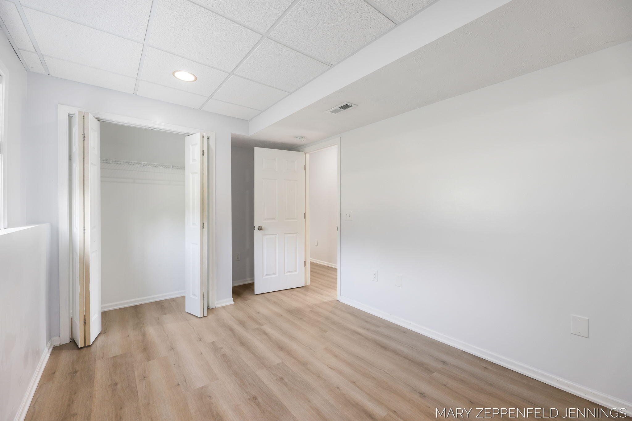 489 Sunmeadow Drive SE Grand Rapids MI 49508