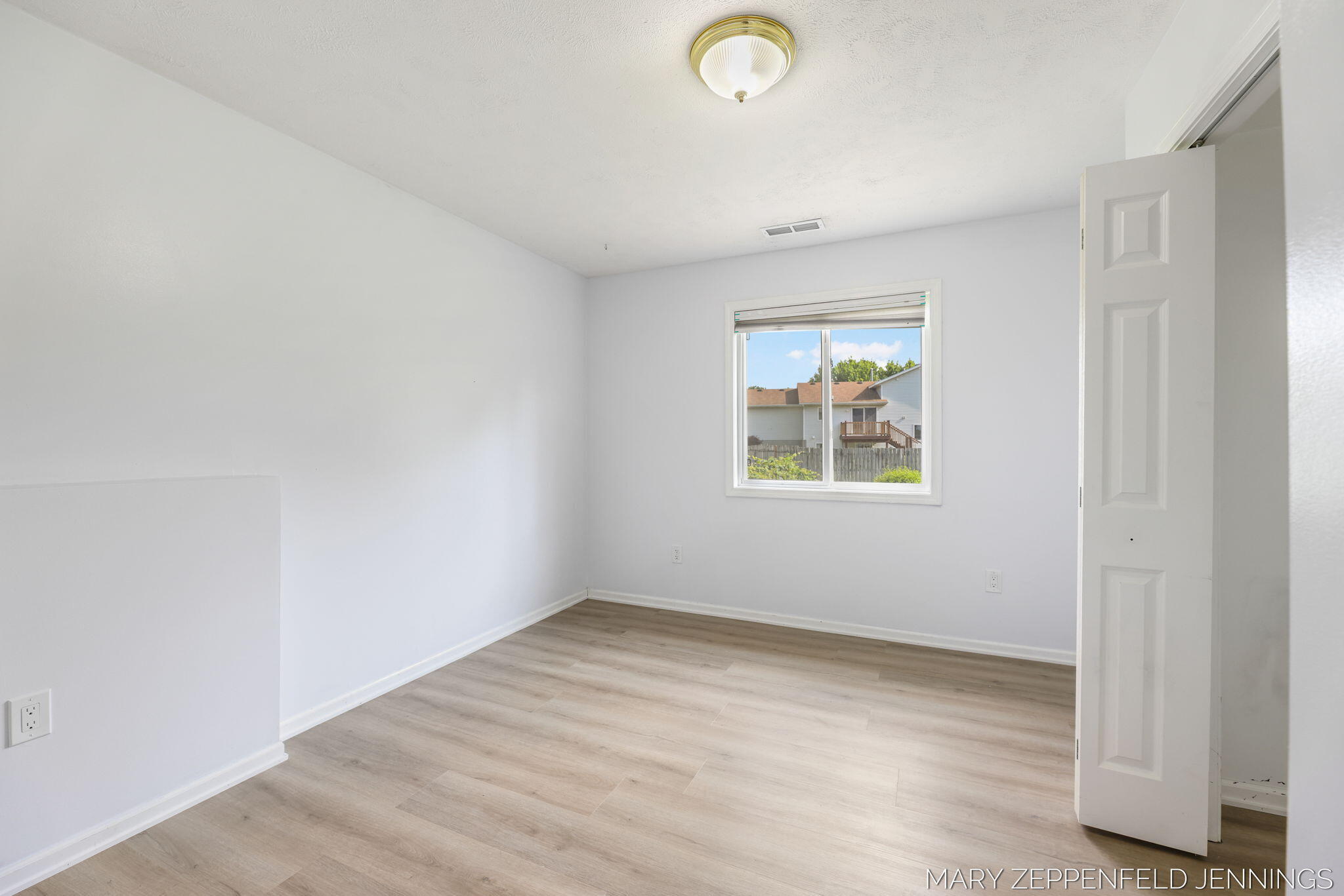 489 Sunmeadow Drive SE Grand Rapids MI 49508