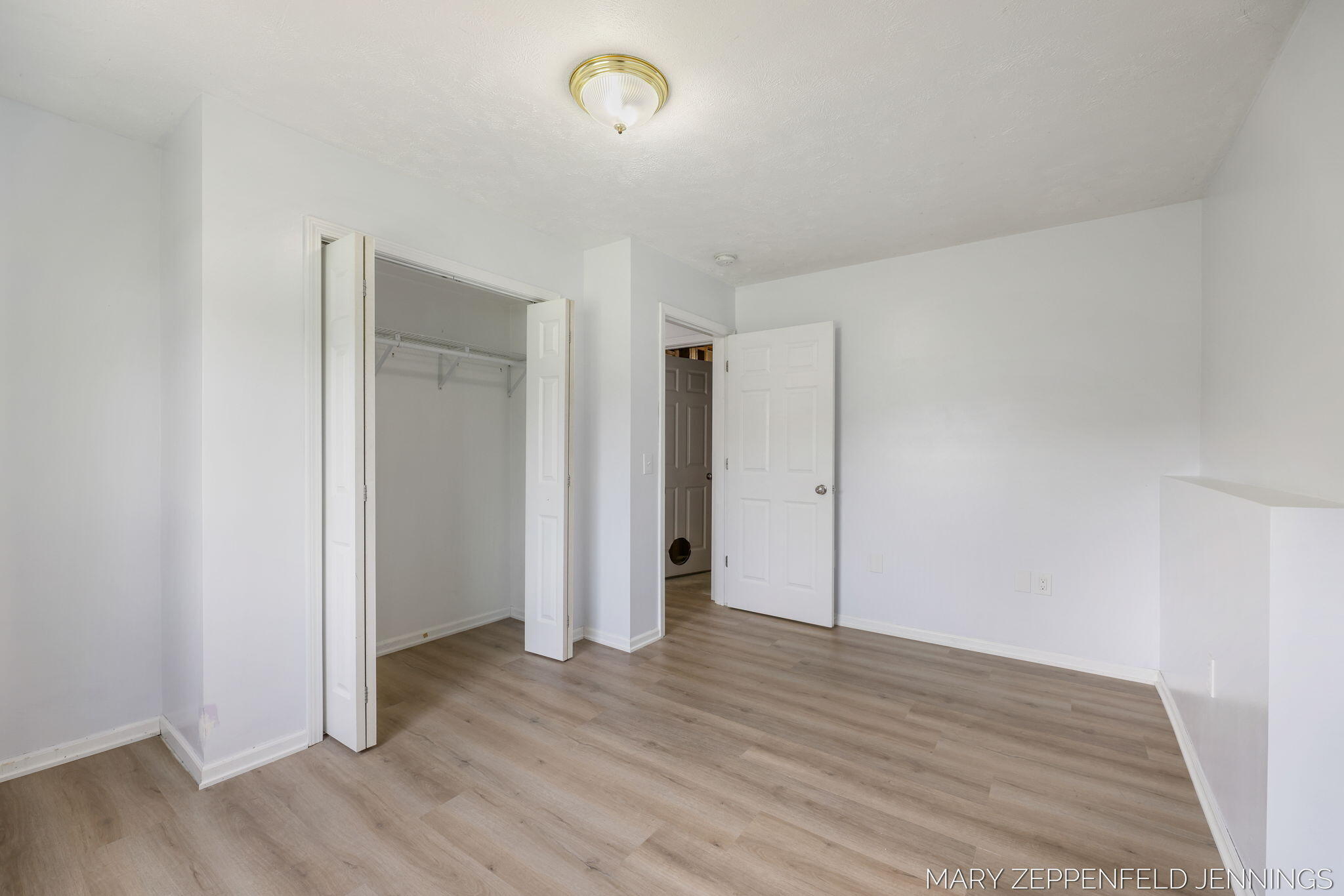 489 Sunmeadow Drive SE Grand Rapids MI 49508