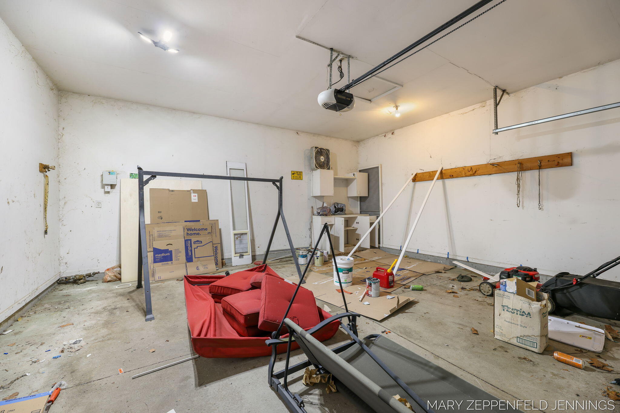 489 Sunmeadow Drive SE Grand Rapids MI 49508