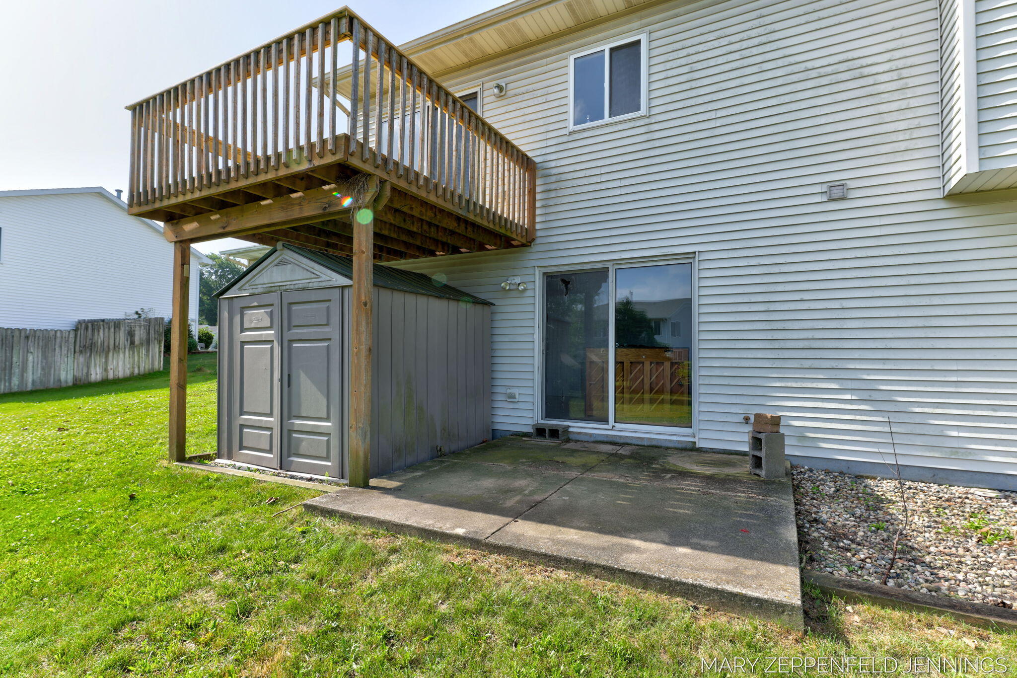 489 Sunmeadow Drive SE Grand Rapids MI 49508