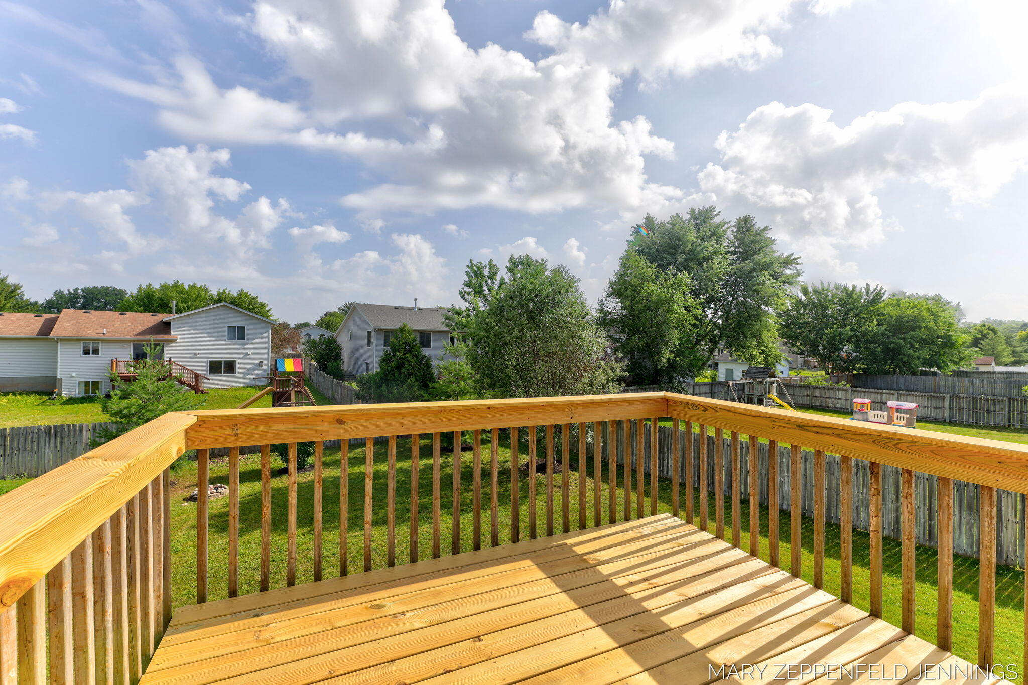 489 Sunmeadow Drive SE Grand Rapids MI 49508