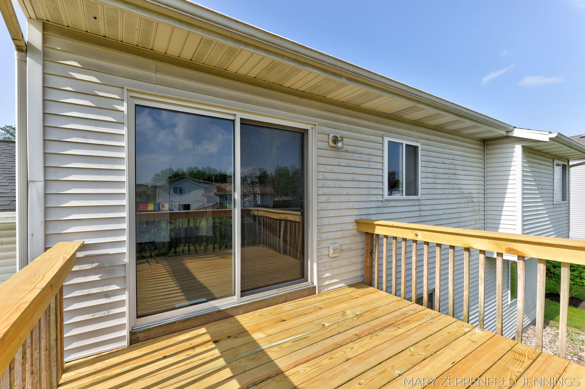 489 Sunmeadow Drive SE Grand Rapids MI 49508
