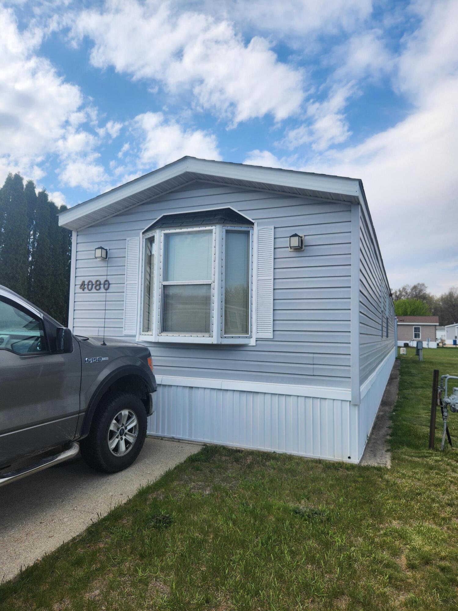 4080 Whisperwood Way S Muskegon MI 49442
