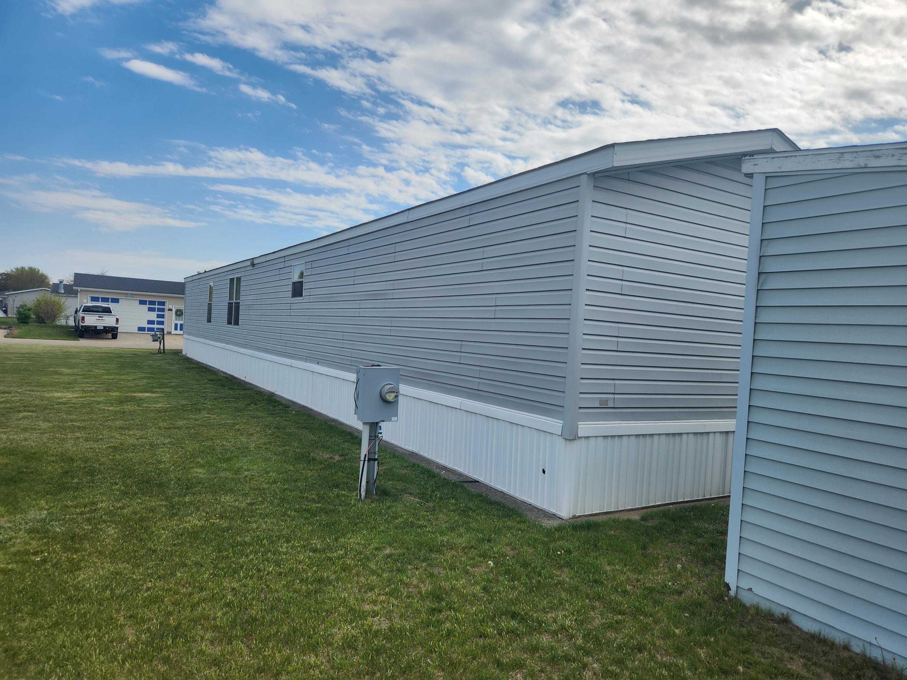 4080 Whisperwood Way S Muskegon MI 49442