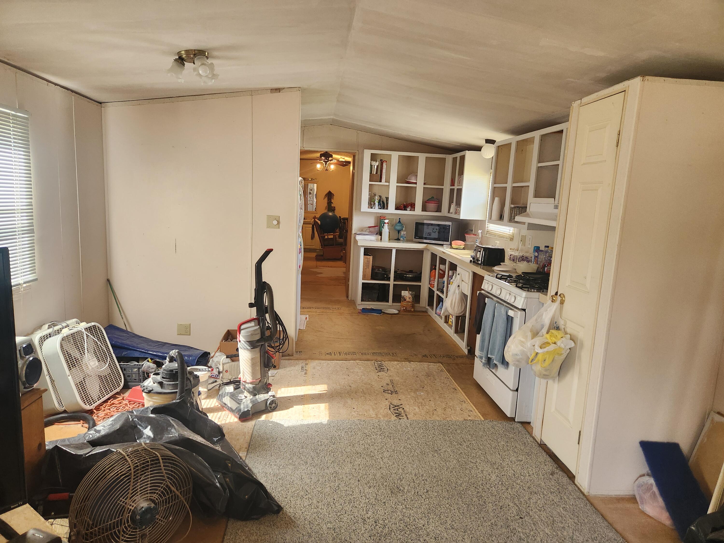 4080 Whisperwood Way S Muskegon MI 49442