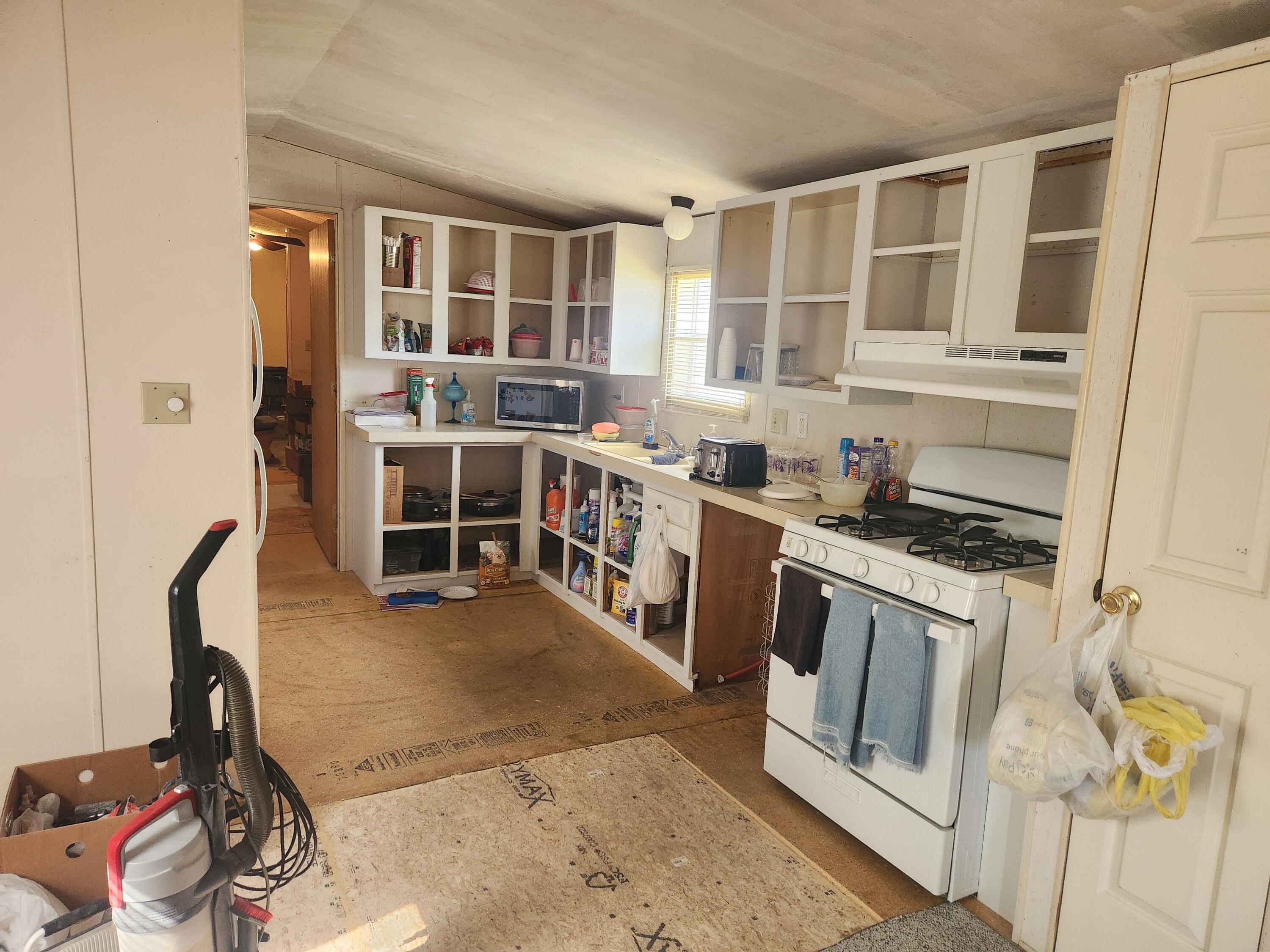 4080 Whisperwood Way S Muskegon MI 49442