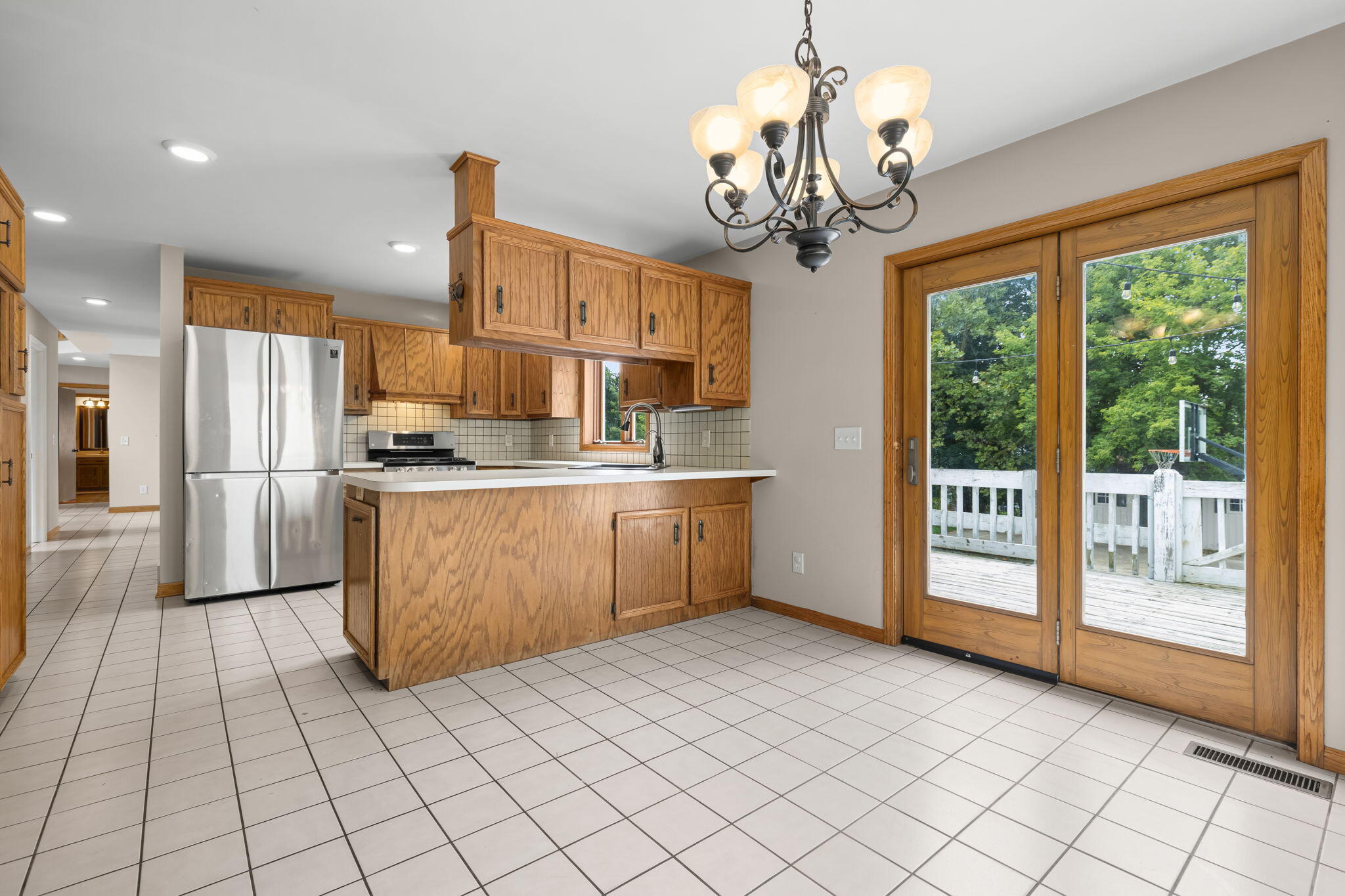 2630 Glencairin Drive NW Grand Rapids MI 49504