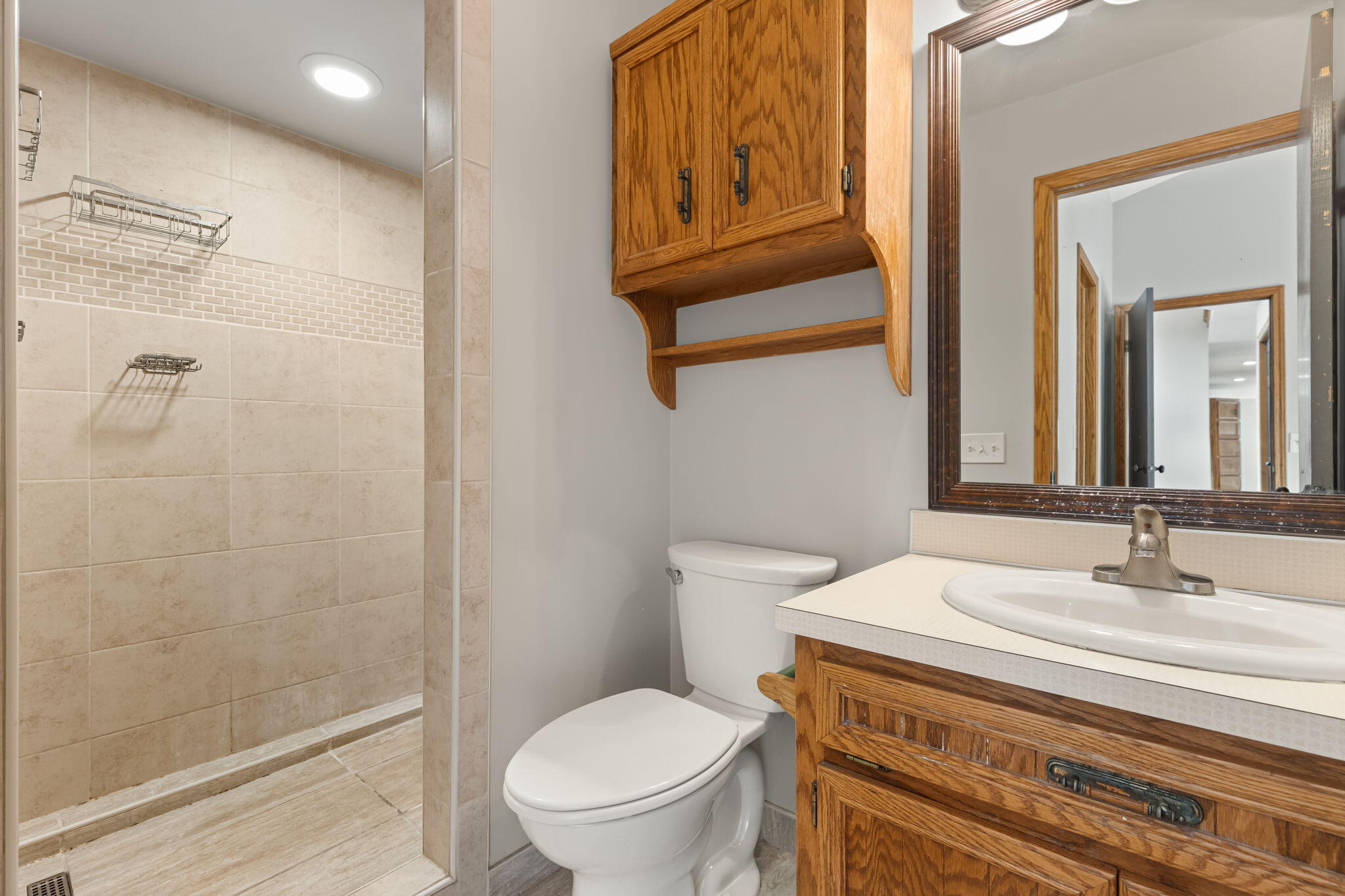 2630 Glencairin Drive NW Grand Rapids MI 49504