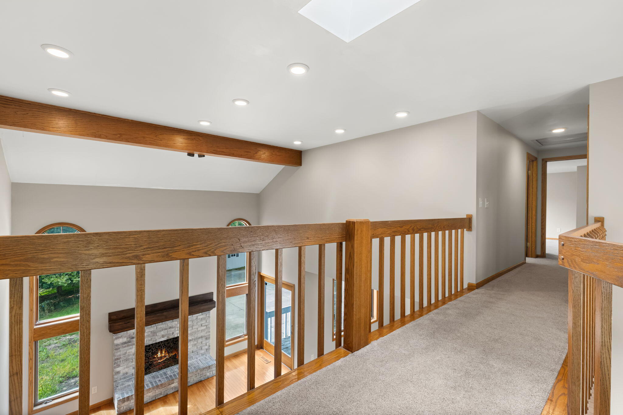 2630 Glencairin Drive NW Grand Rapids MI 49504